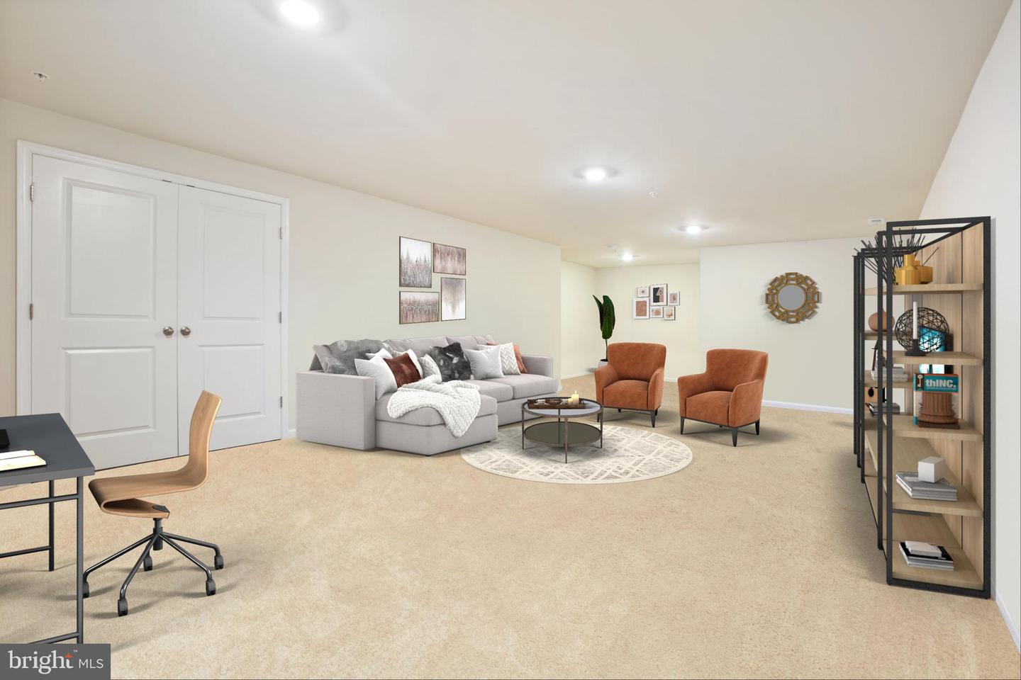 111 Summit Ave