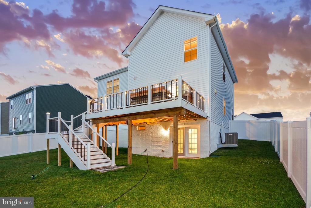 111 SUMMIT AVENUE