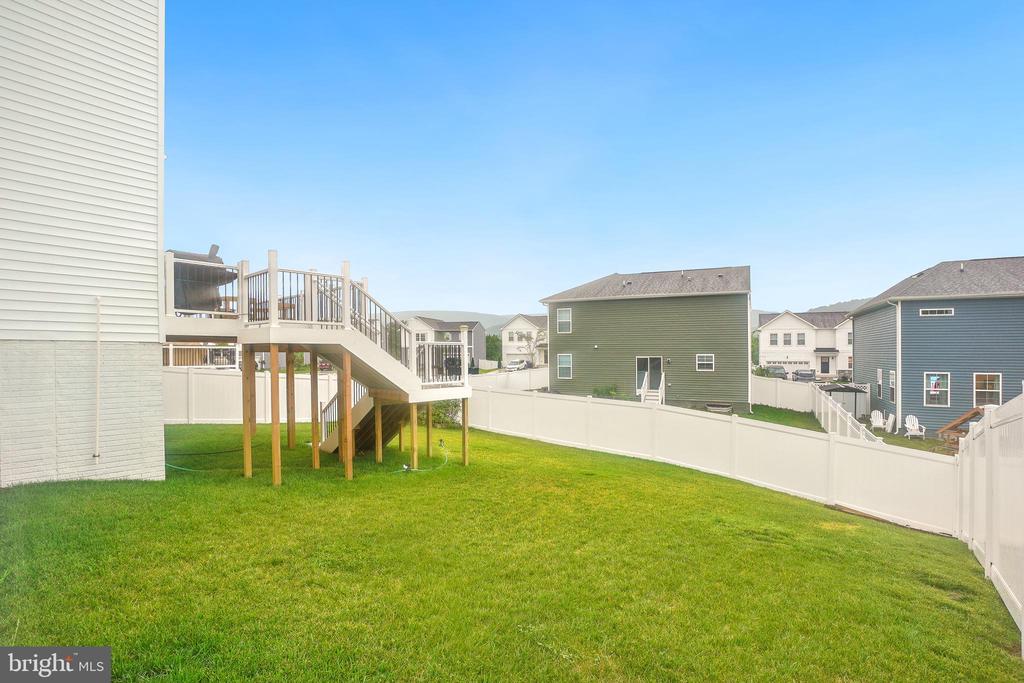 111 SUMMIT AVENUE