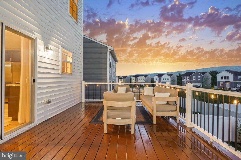 111 SUMMIT AVENUE