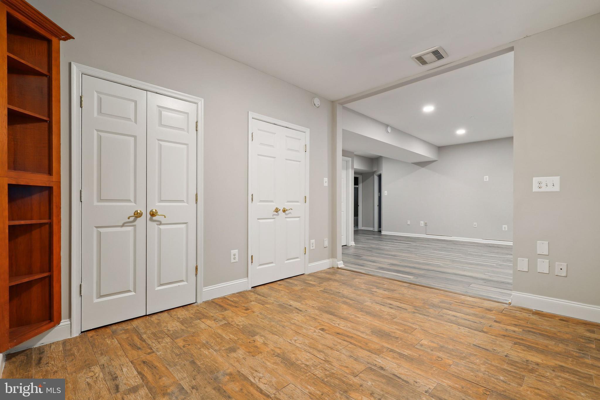 1930 Long Corner Rd