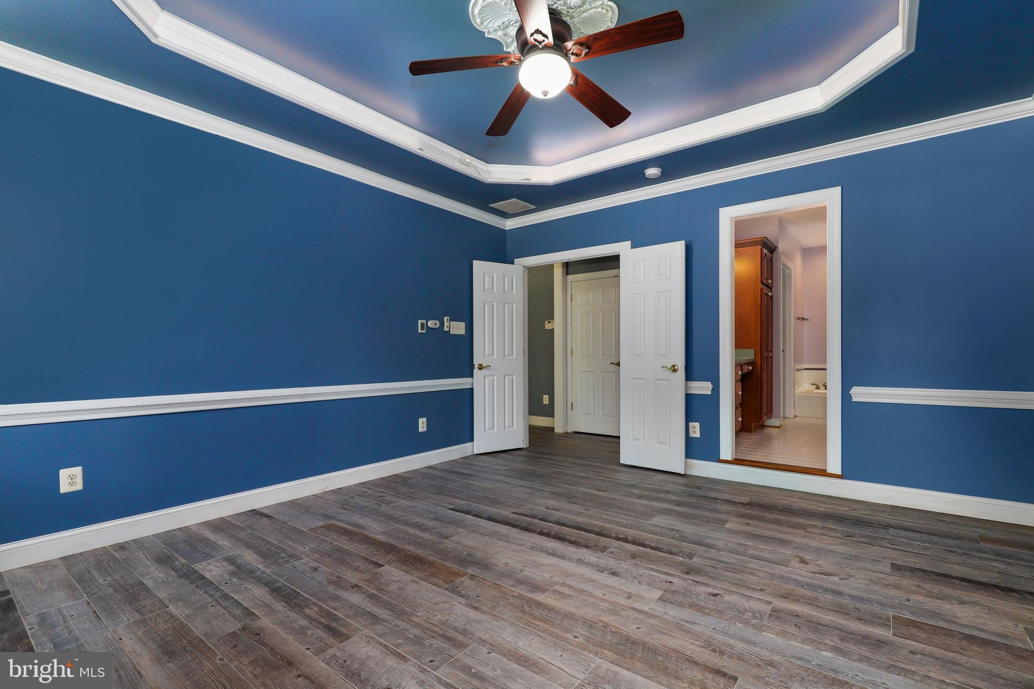 1930 Long Corner Rd