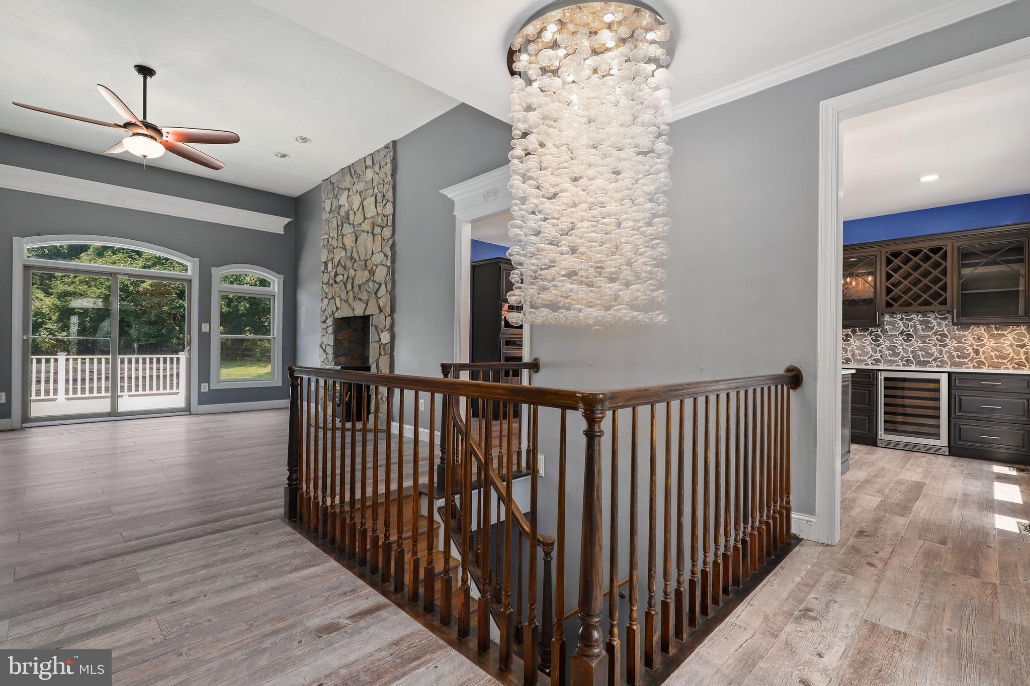 1930 Long Corner Rd