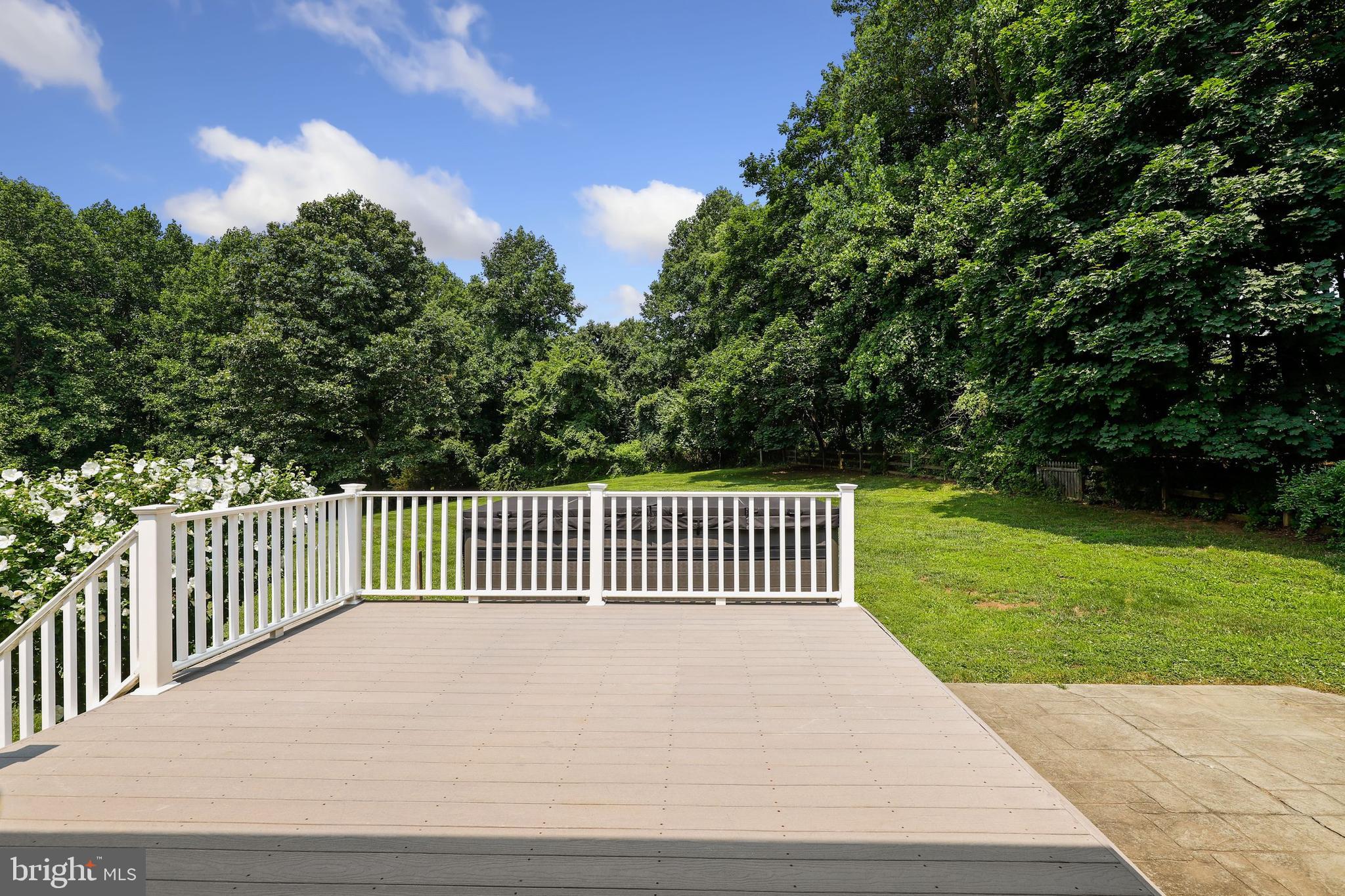 1930 Long Corner Rd