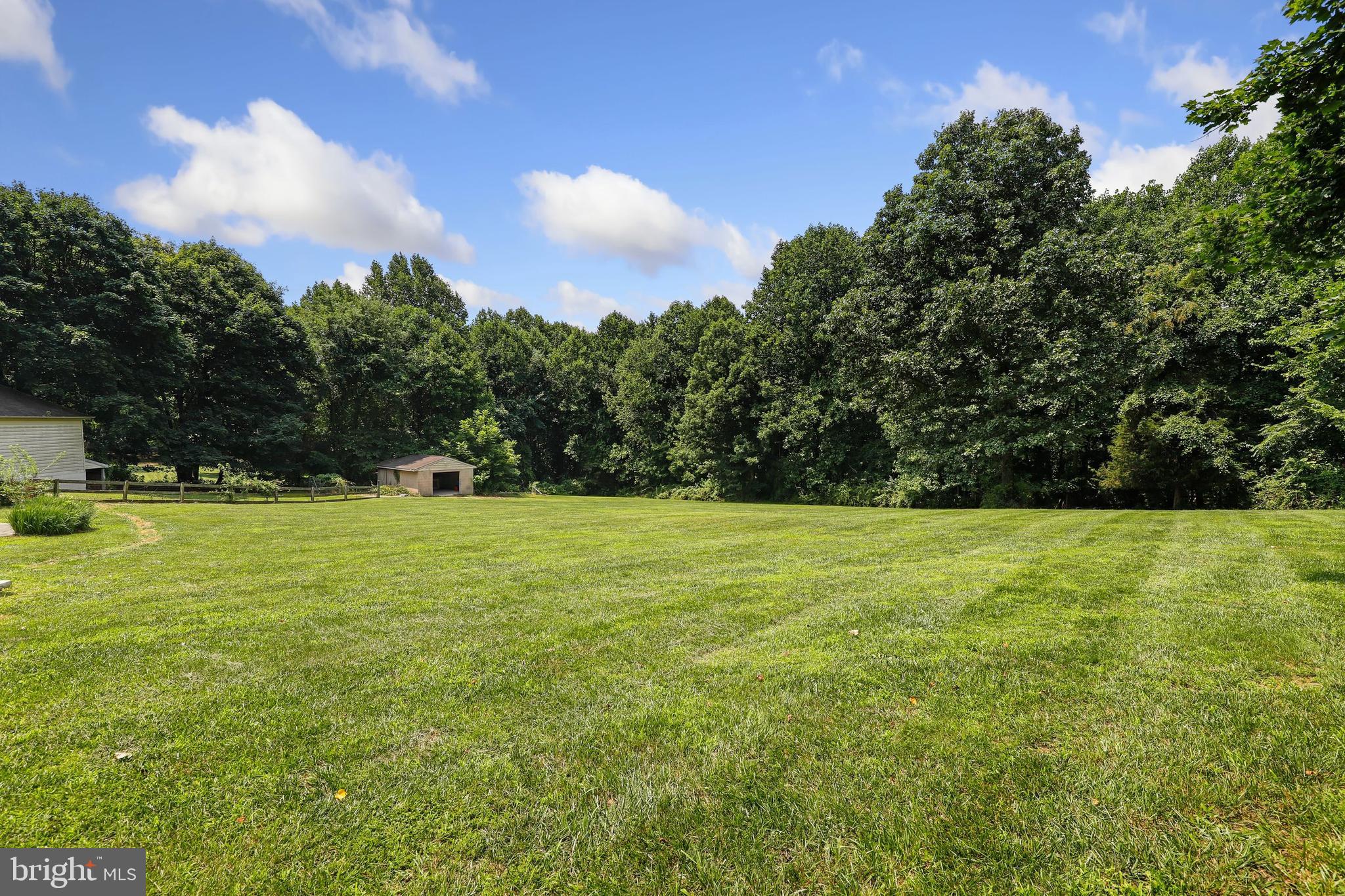 1930 Long Corner Rd