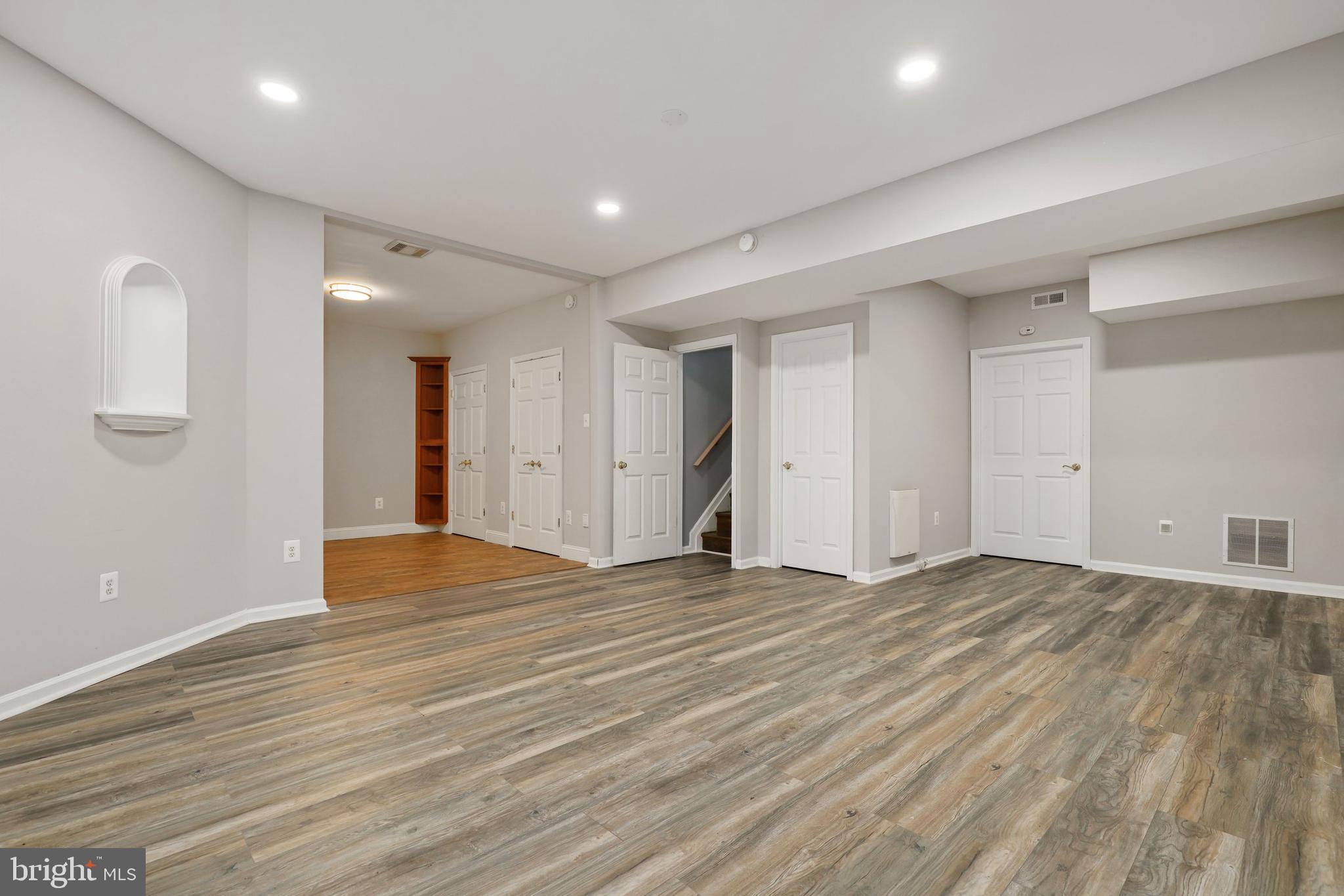 1930 Long Corner Rd