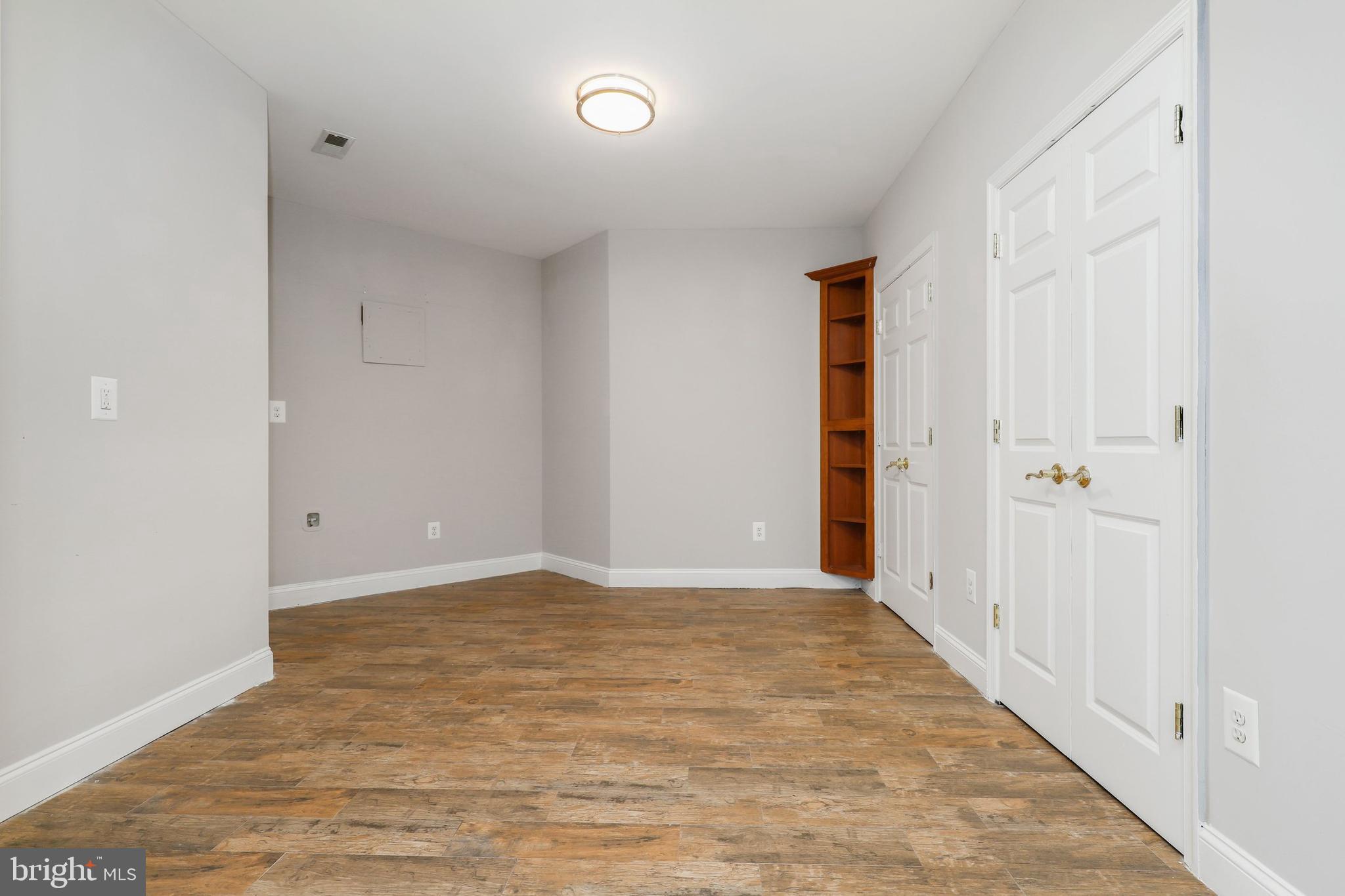 1930 Long Corner Rd