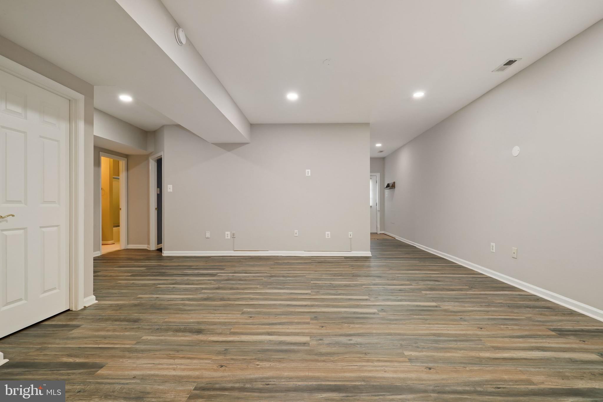 1930 Long Corner Rd