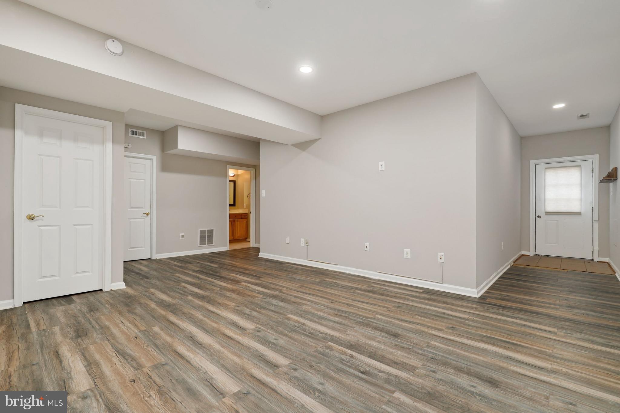 1930 Long Corner Rd