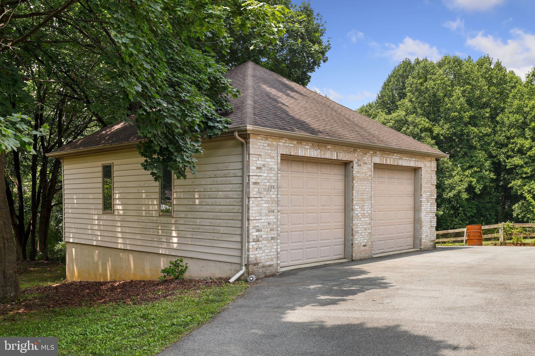 1930 Long Corner Rd