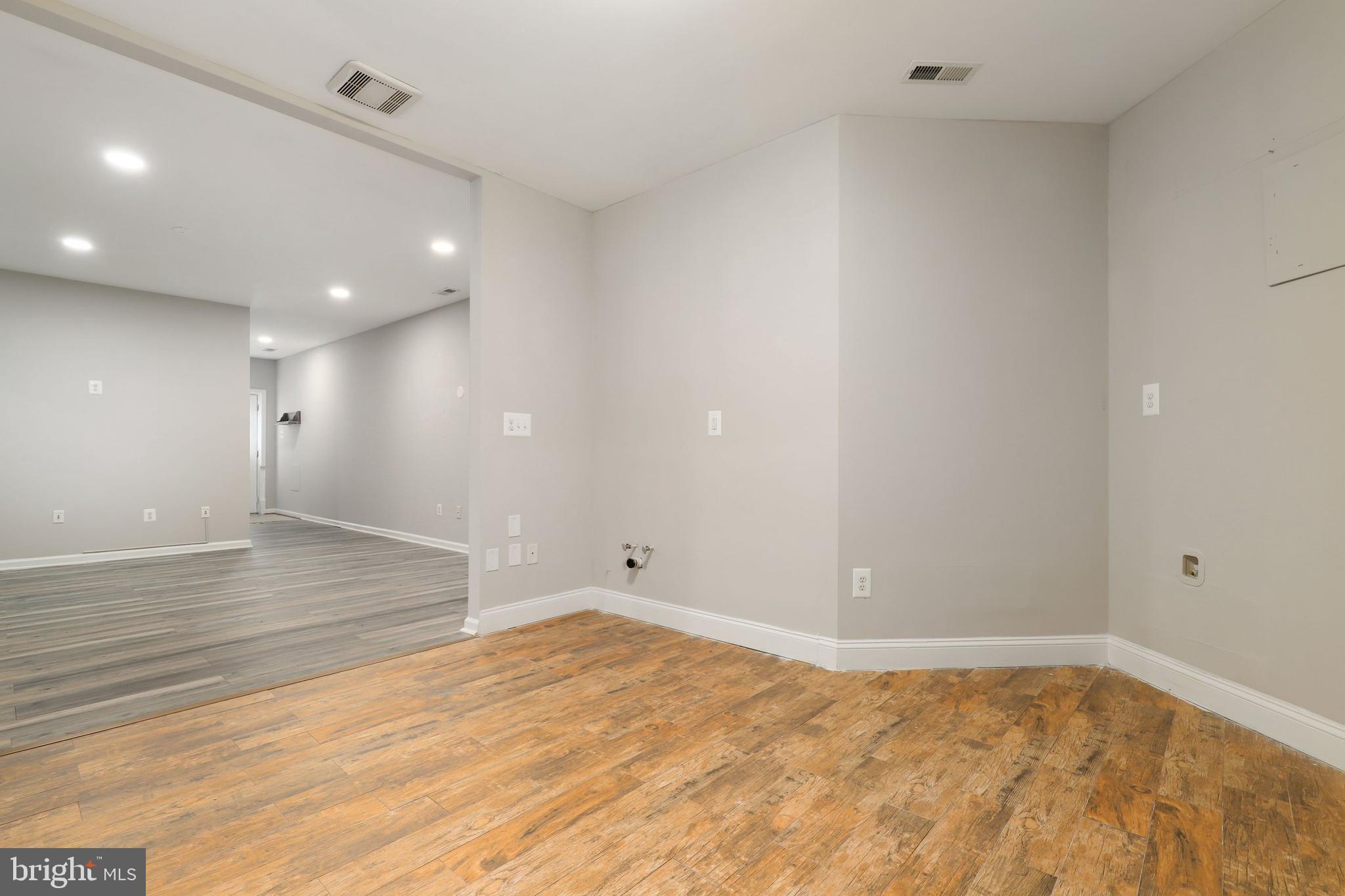 1930 Long Corner Rd
