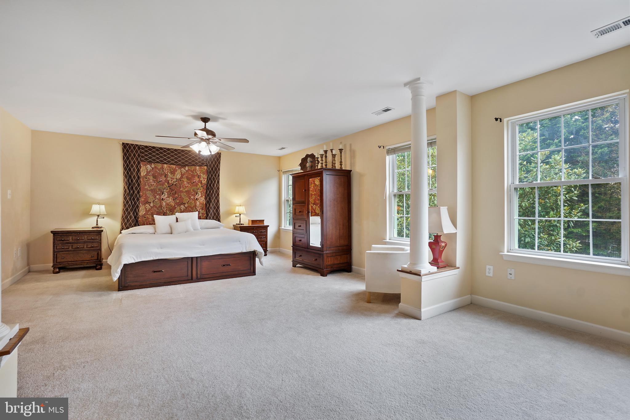 5228 Grovemont Dr