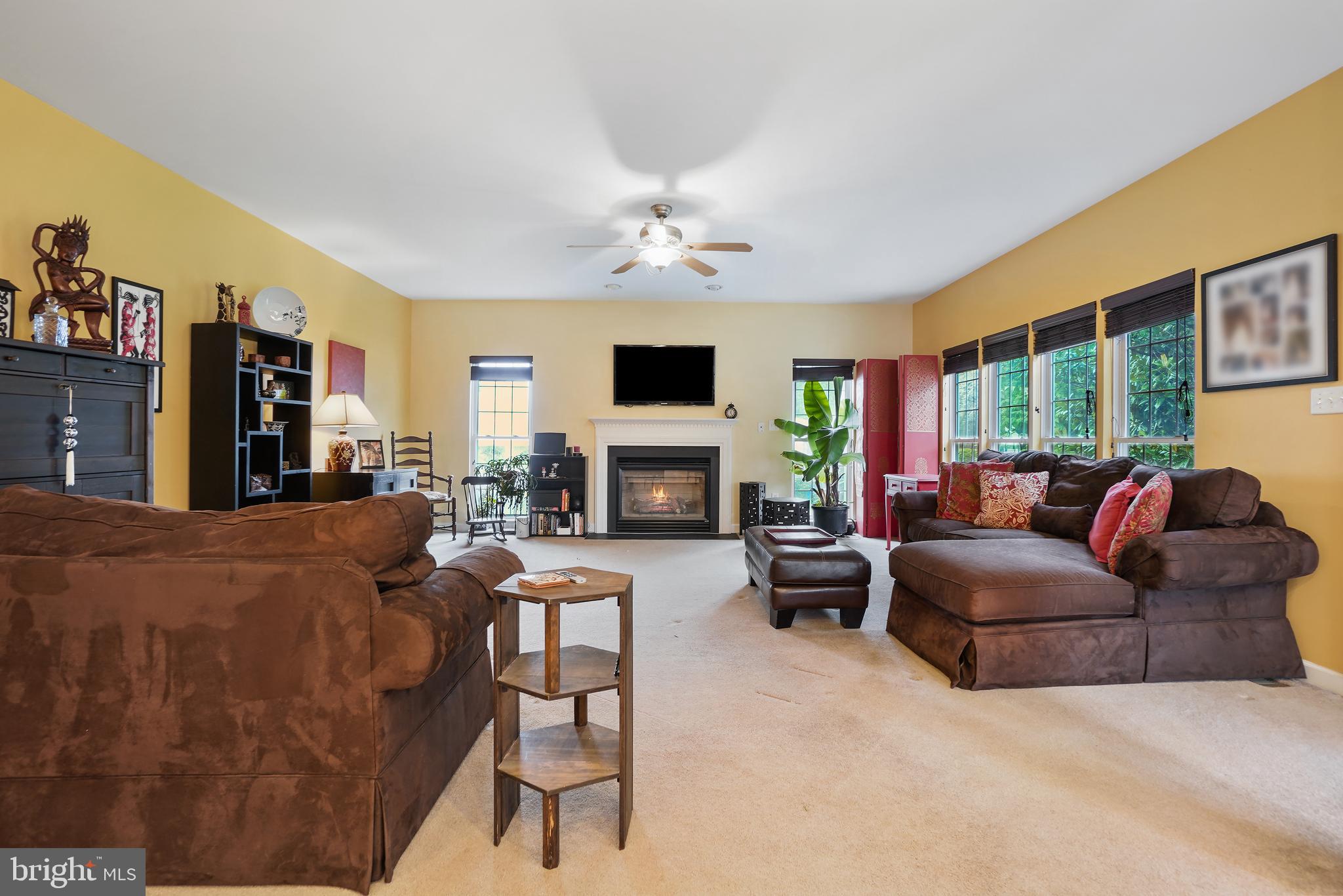 5228 Grovemont Dr