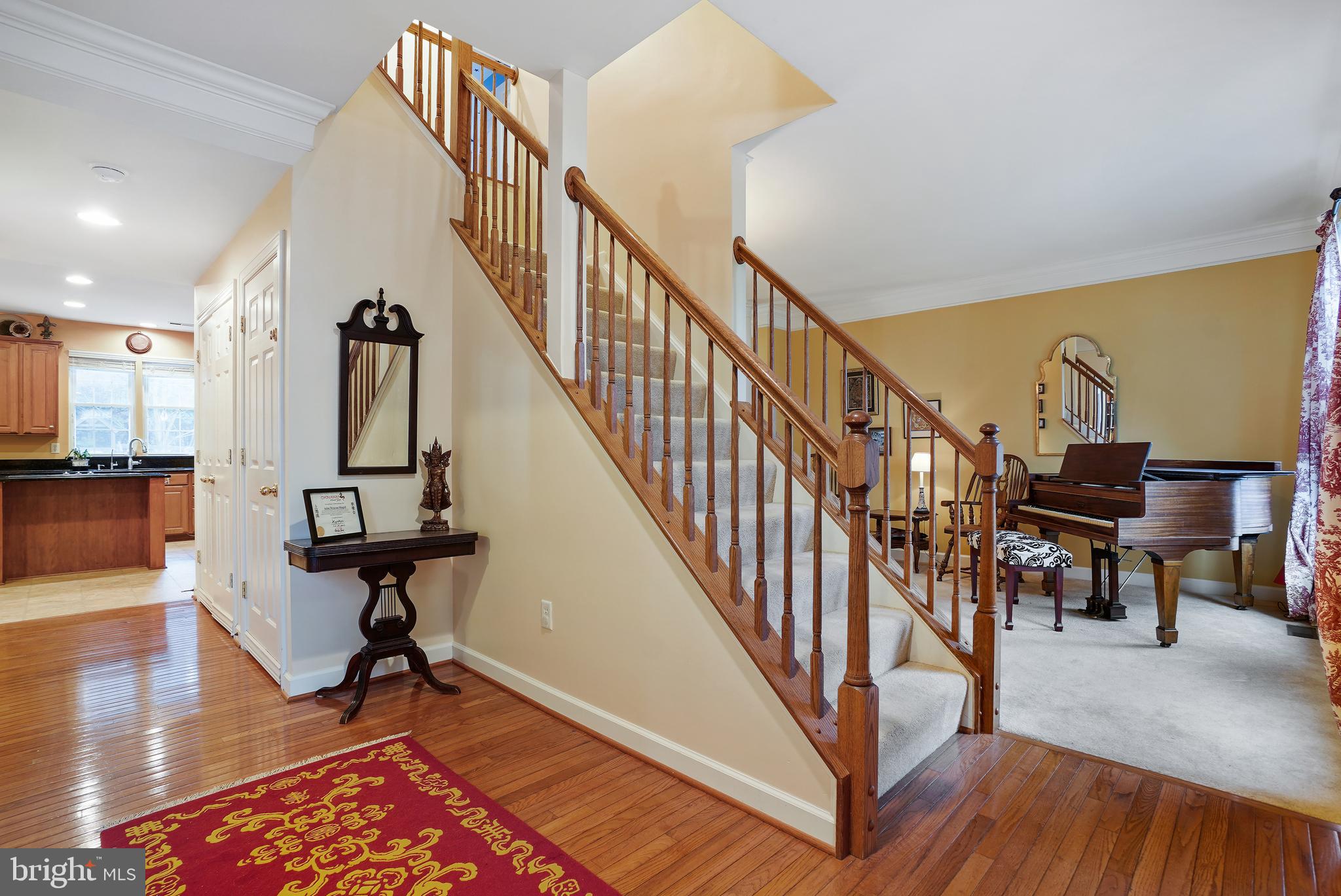 5228 Grovemont Dr