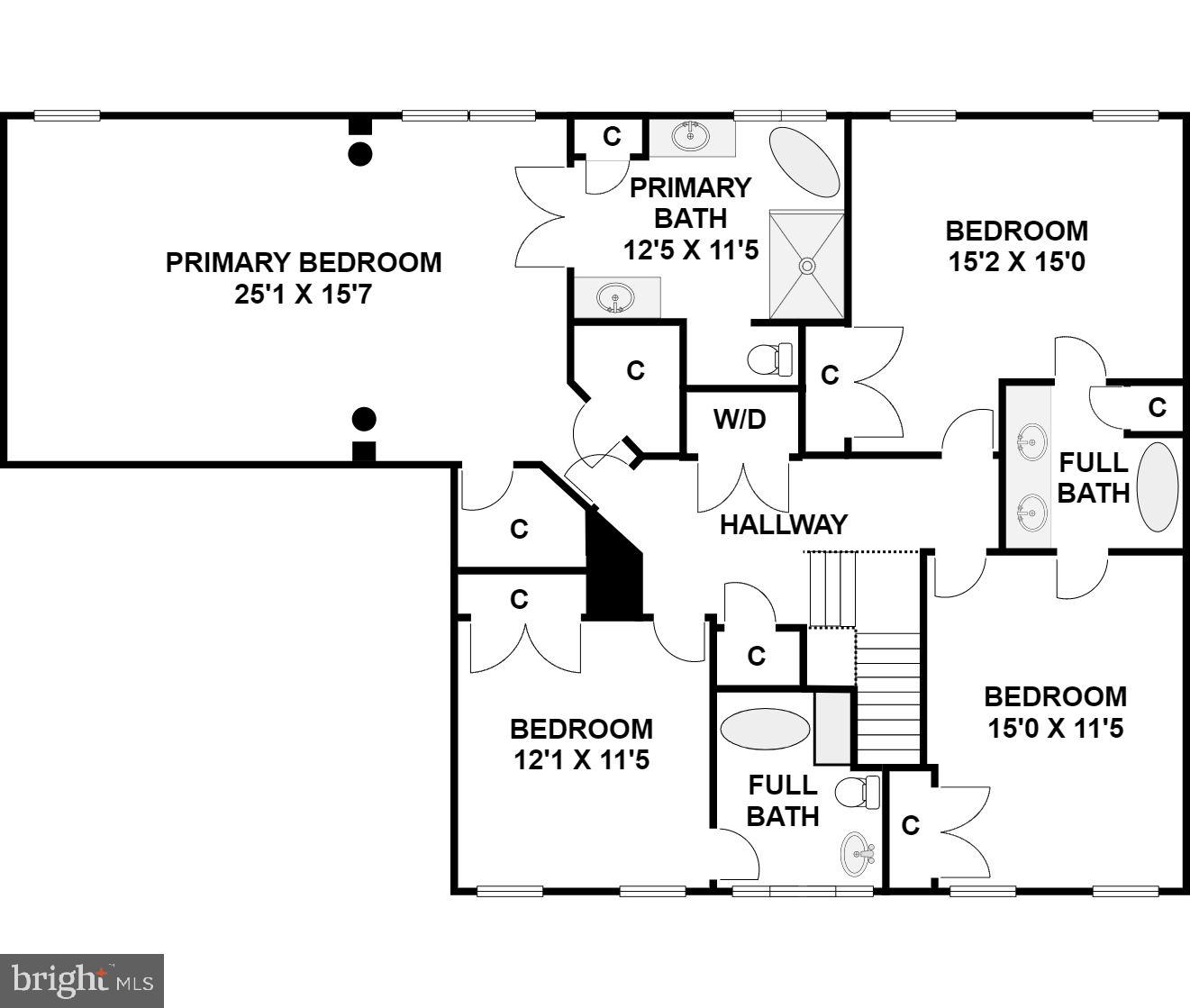 5228 Grovemont Dr