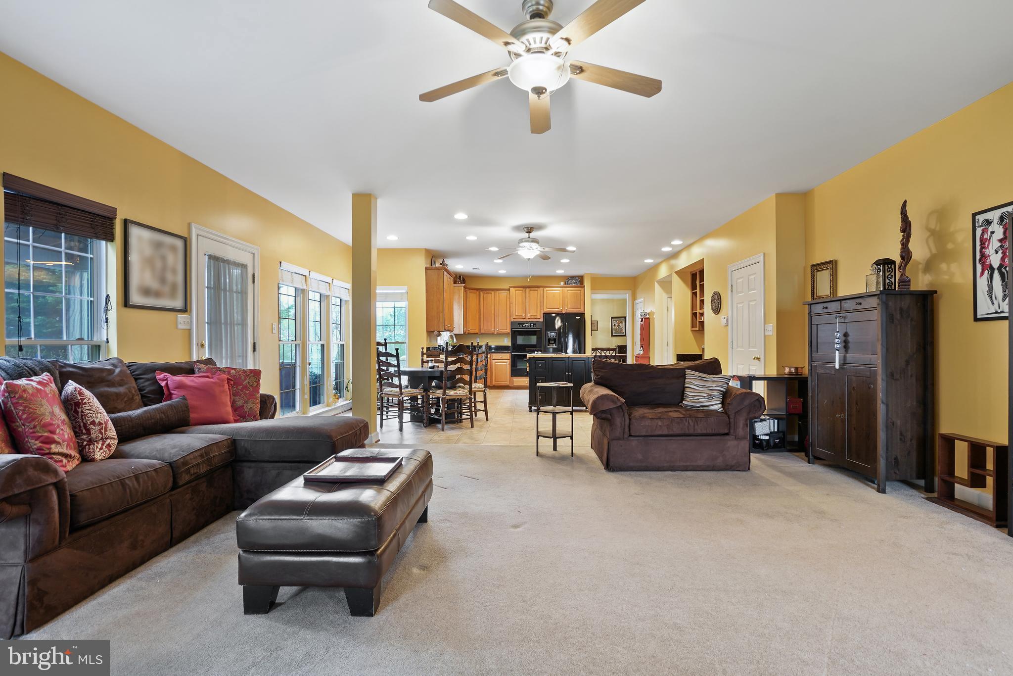 5228 Grovemont Dr