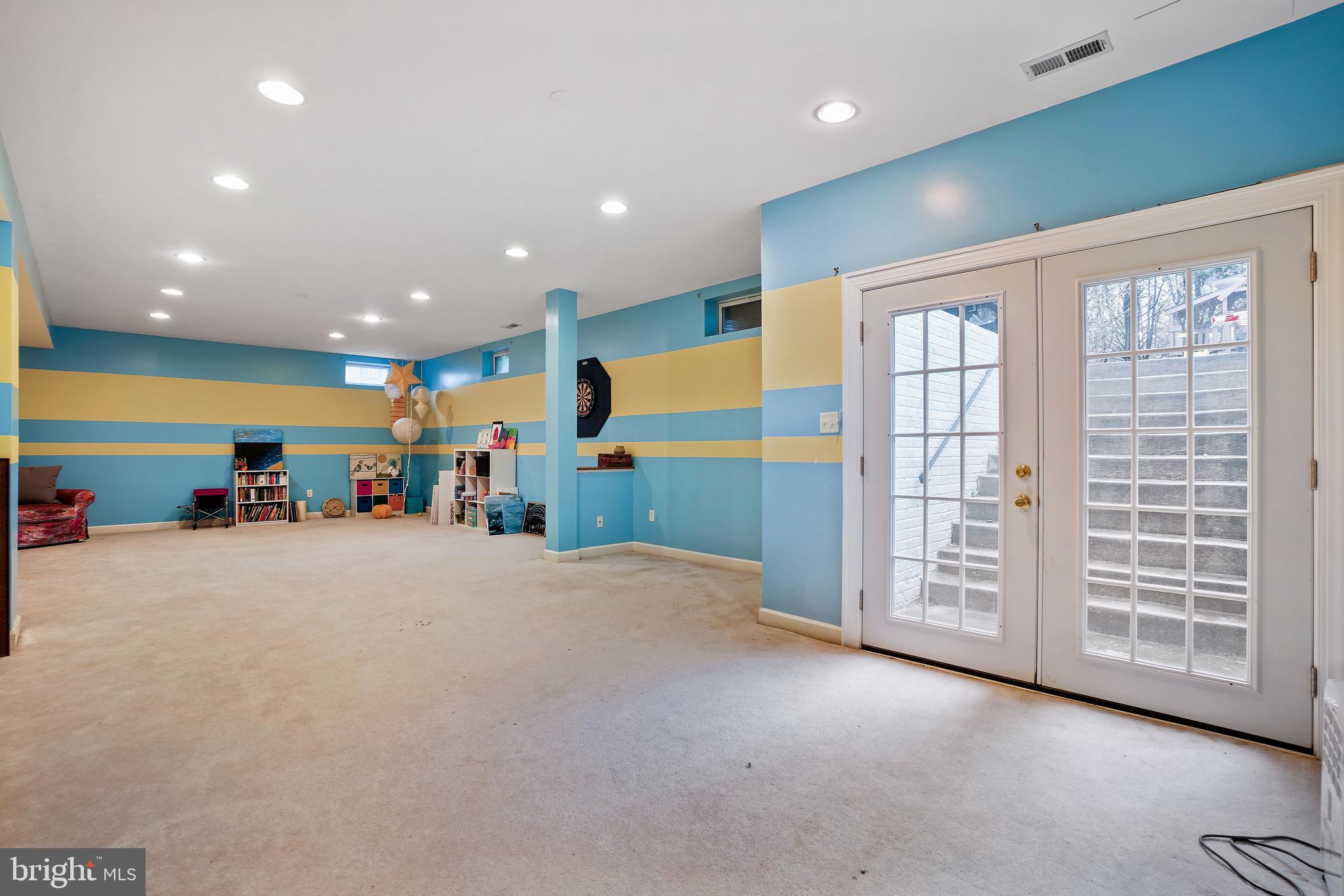 5228 Grovemont Dr