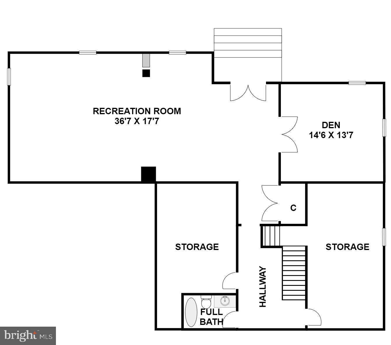 5228 Grovemont Dr