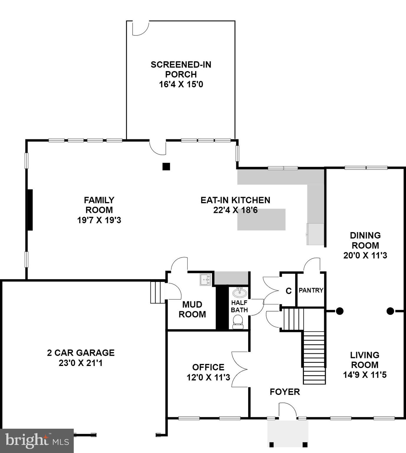 5228 Grovemont Dr