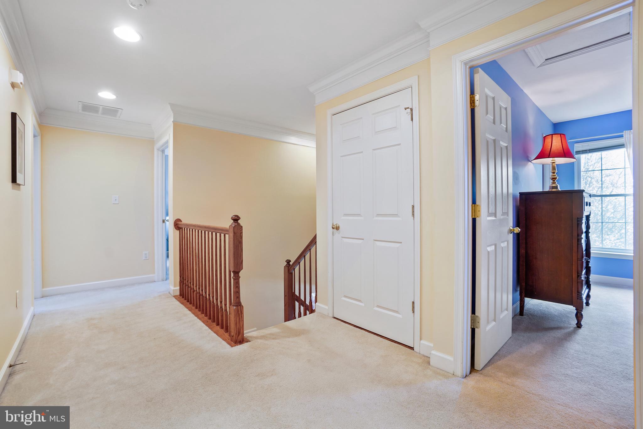 5228 Grovemont Dr