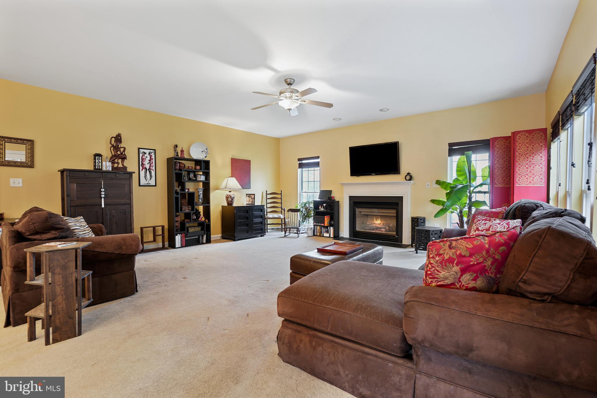 5228 Grovemont Dr