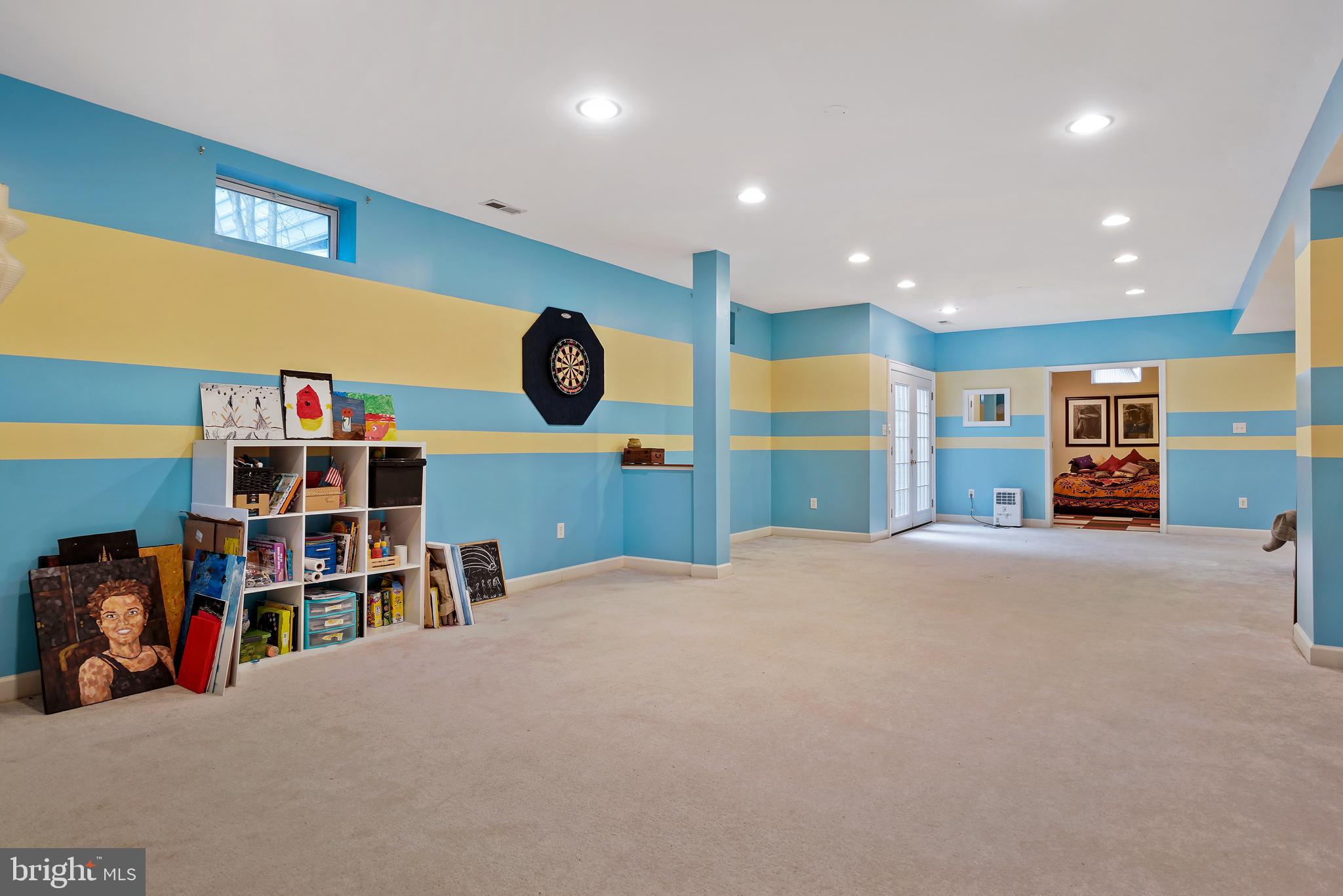 5228 Grovemont Dr