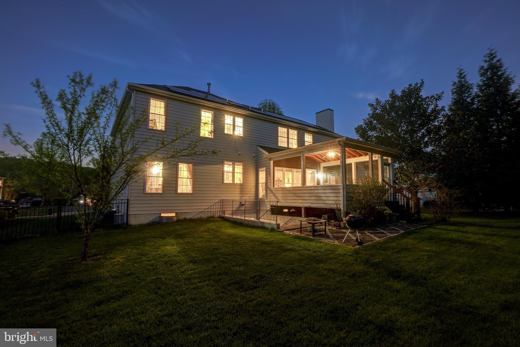 5228 Grovemont Dr