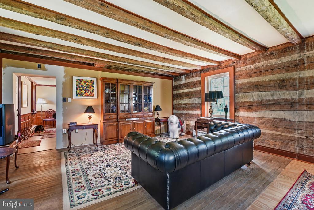 1420 DAISY ROAD