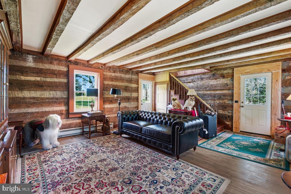 1420 DAISY ROAD
