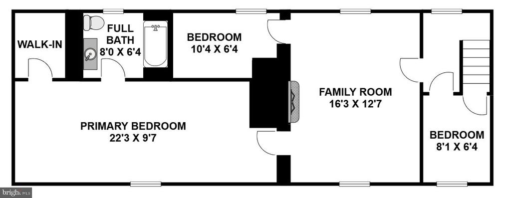 1420 DAISY ROAD