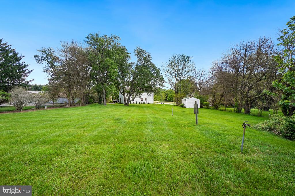 1420 DAISY ROAD