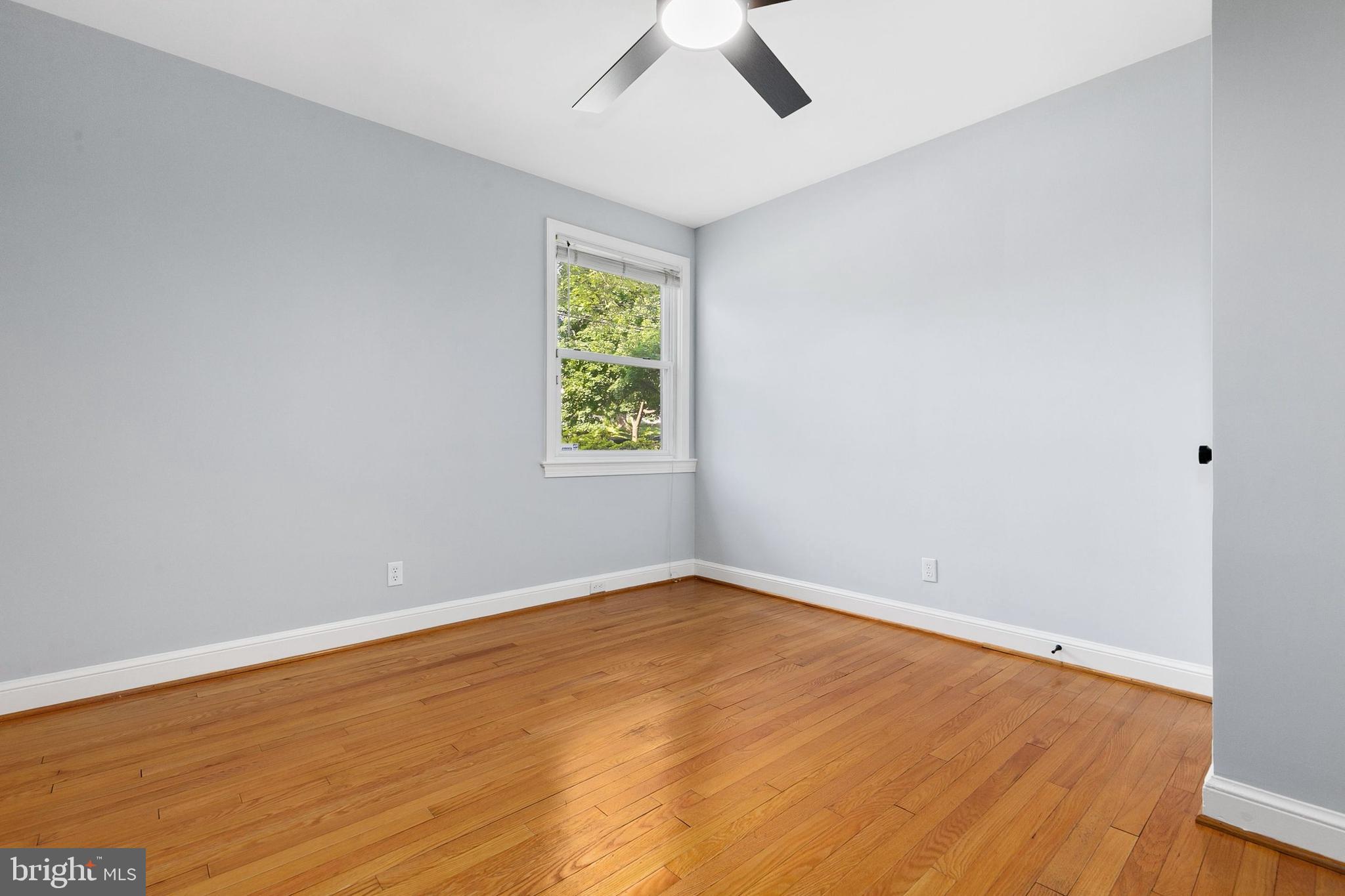 2605 Plyers Mill Rd