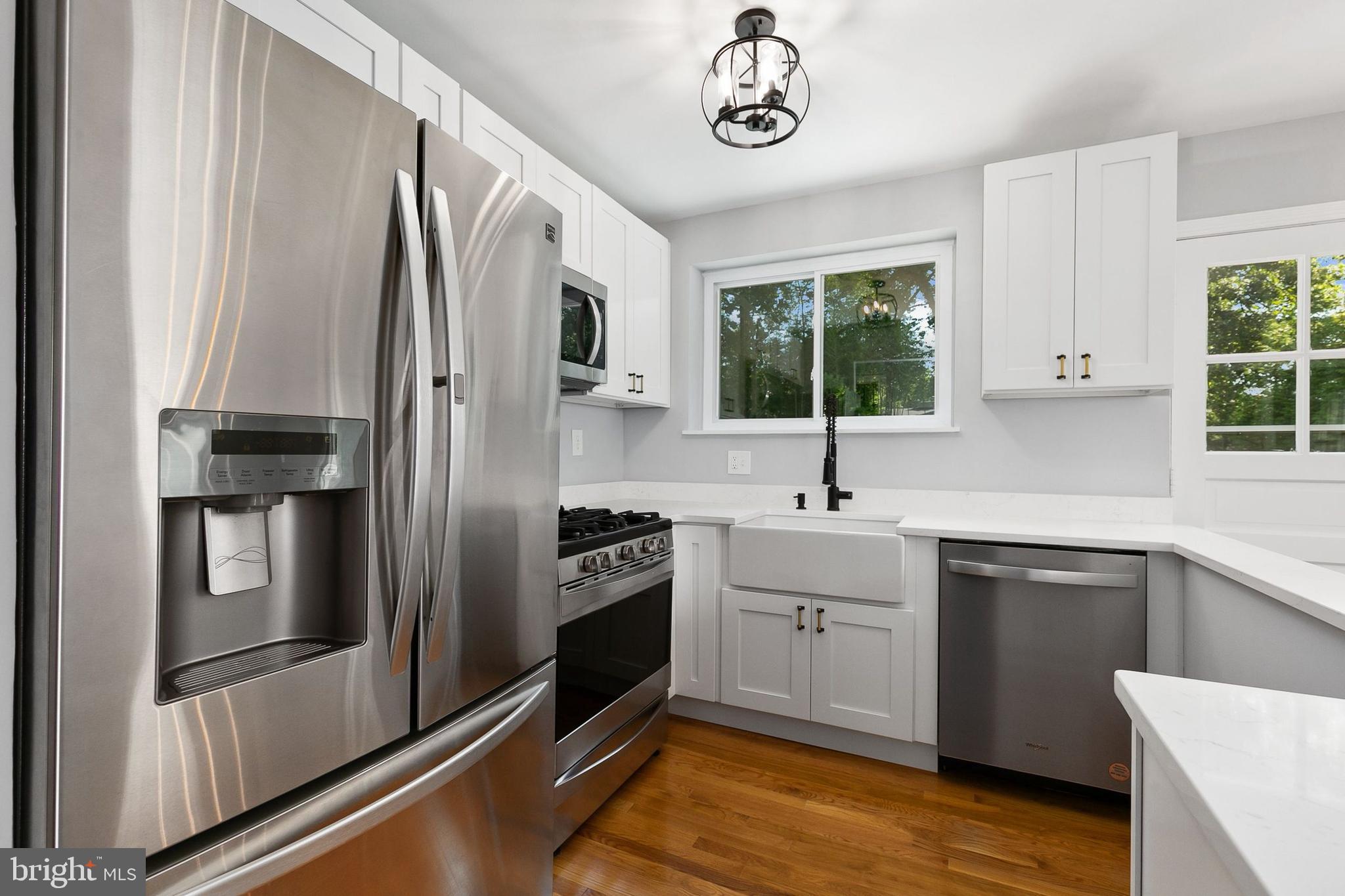2605 Plyers Mill Rd