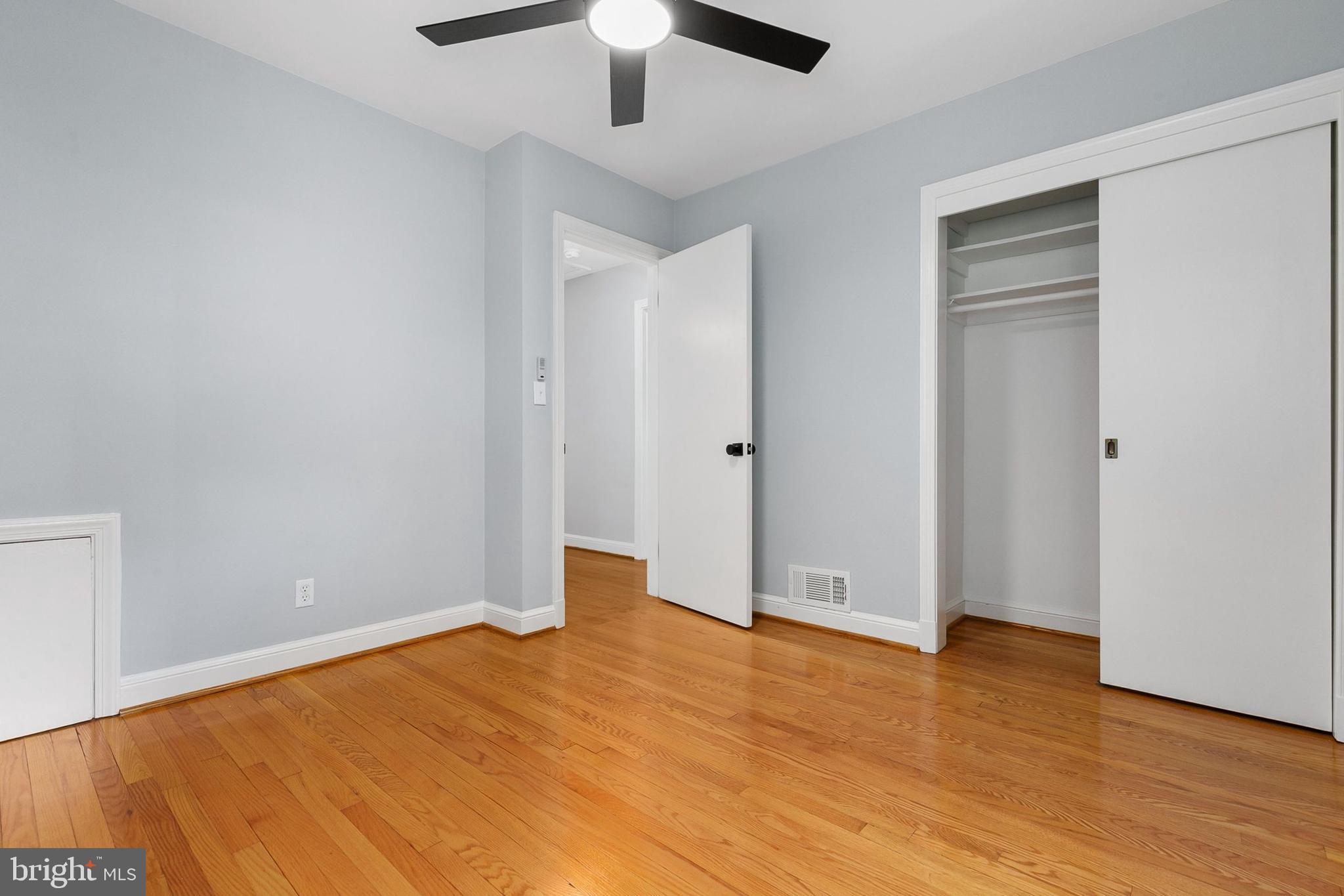 2605 Plyers Mill Rd