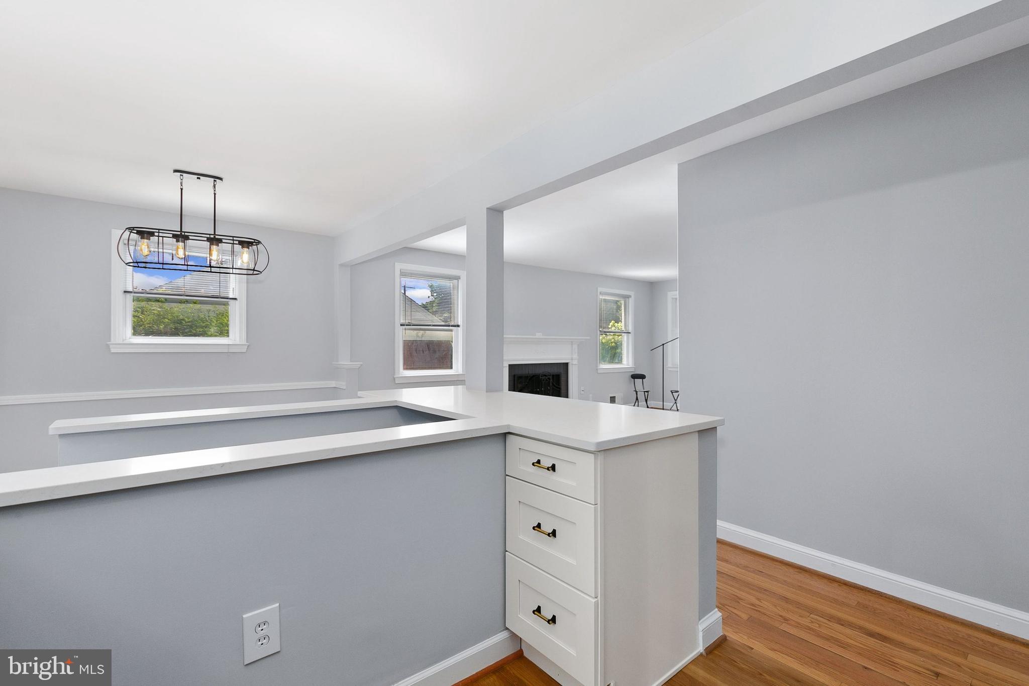 2605 Plyers Mill Rd