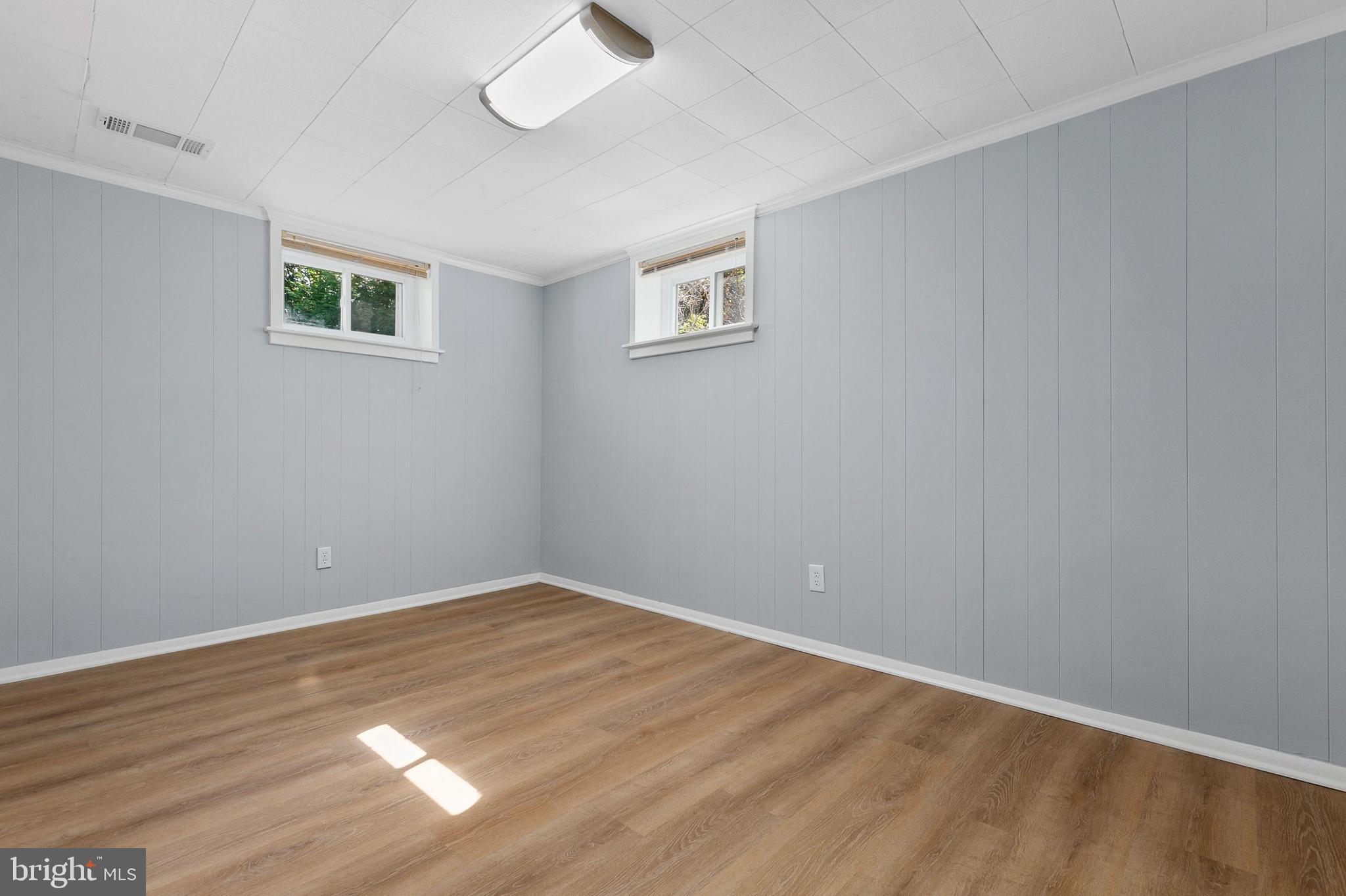 2605 Plyers Mill Rd