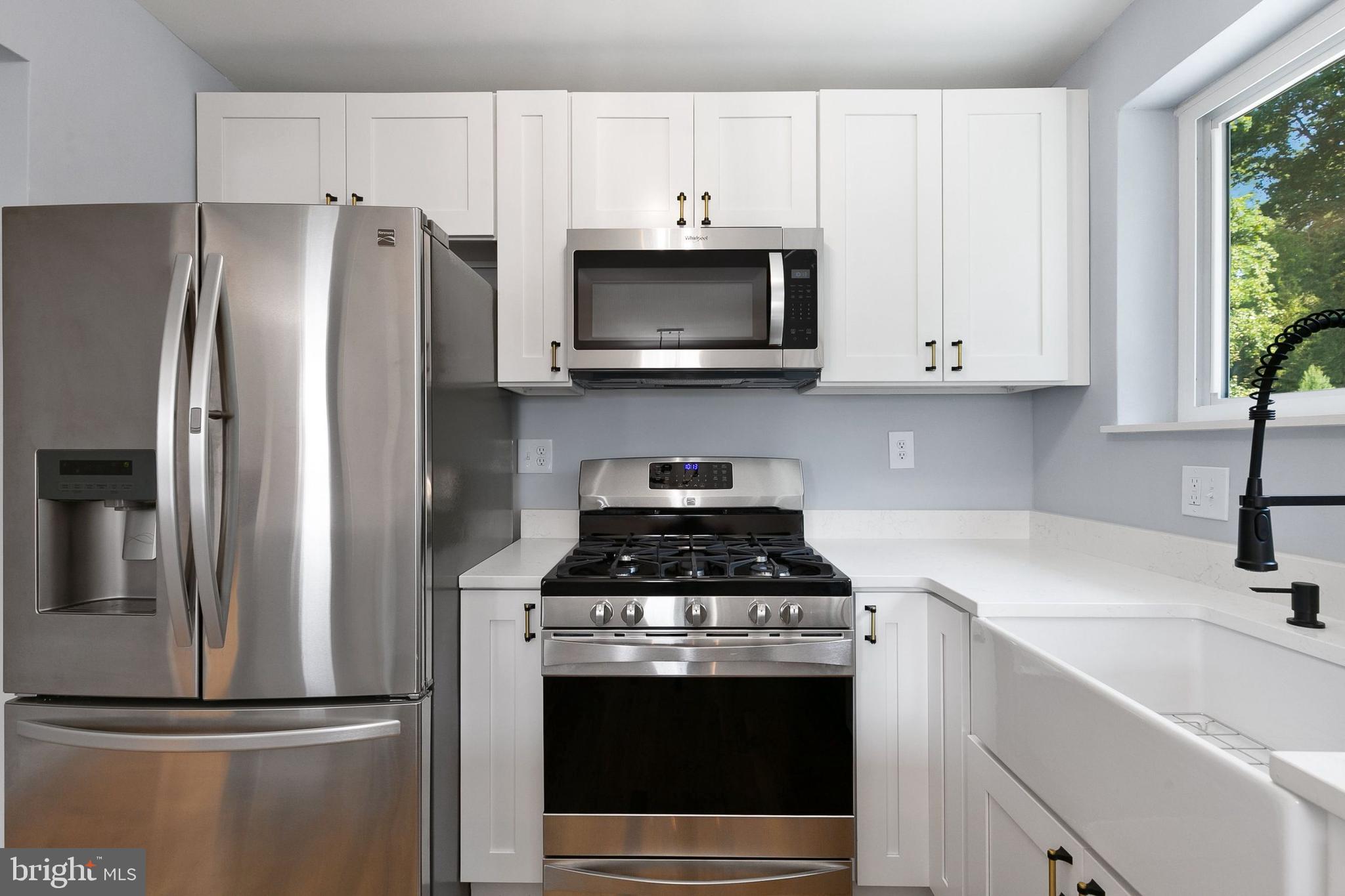 2605 Plyers Mill Rd