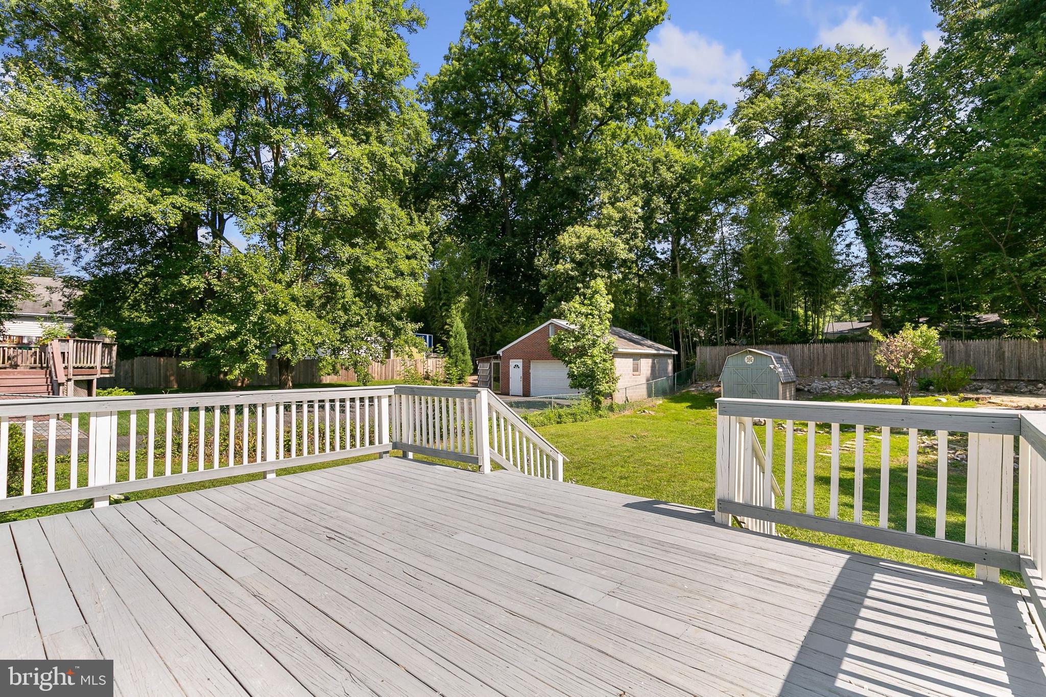 2605 Plyers Mill Rd