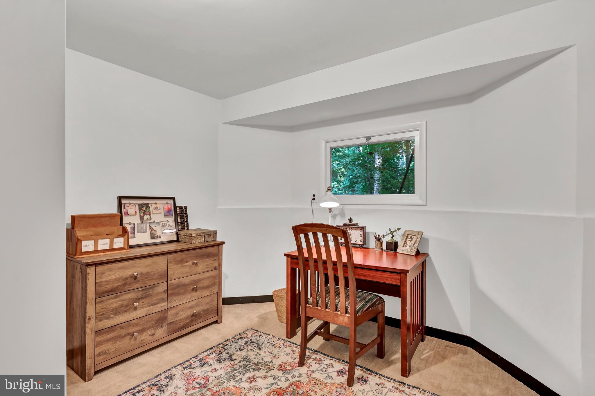 12211 BROOKHAVEN DRIVE