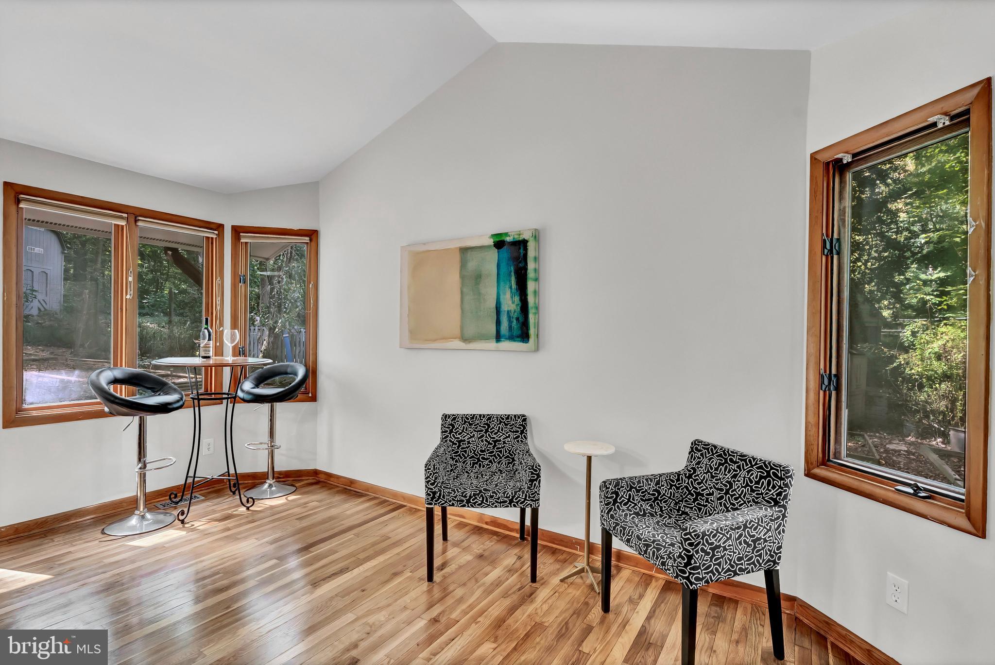 12211 BROOKHAVEN DRIVE