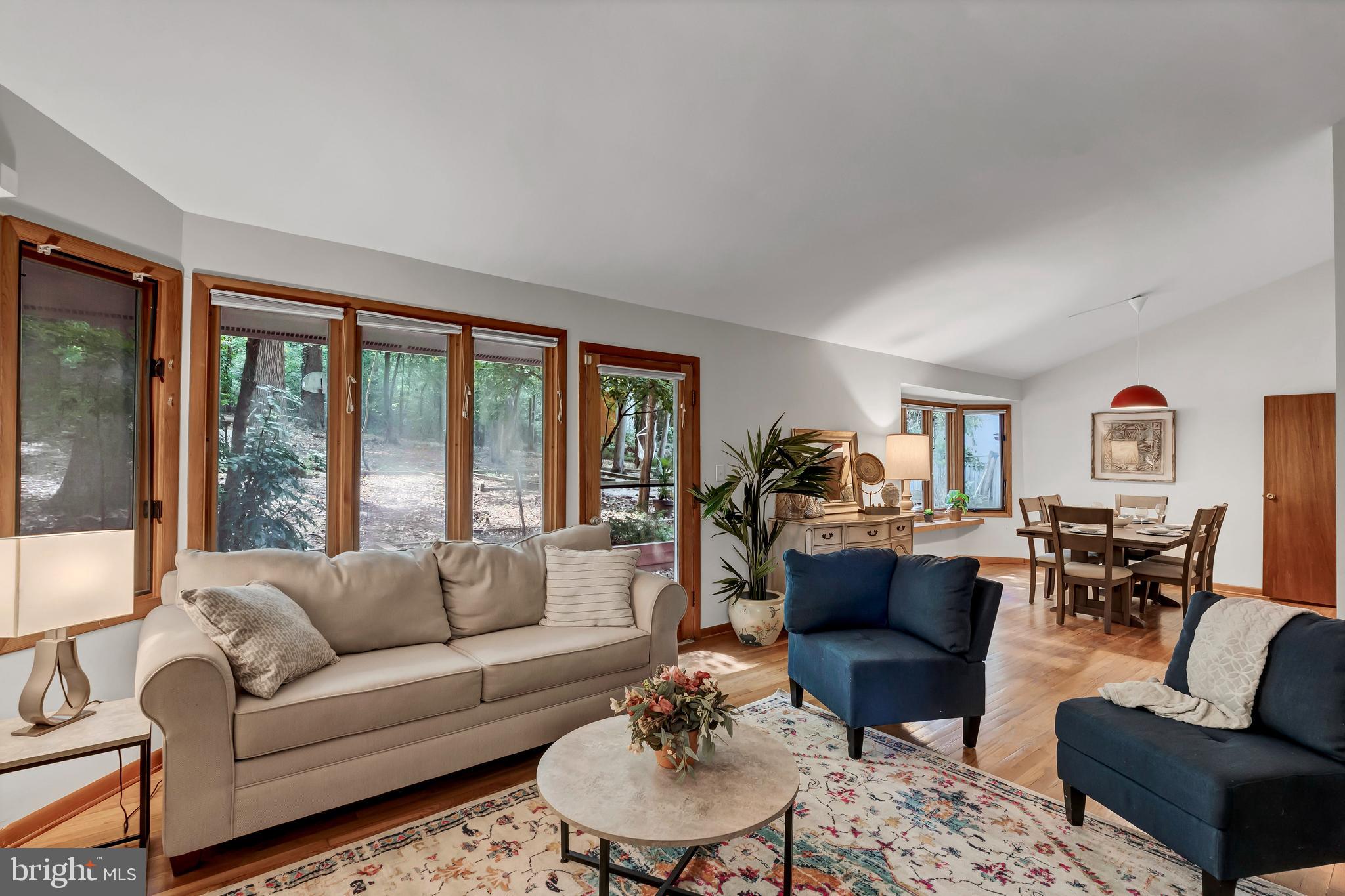12211 BROOKHAVEN DRIVE