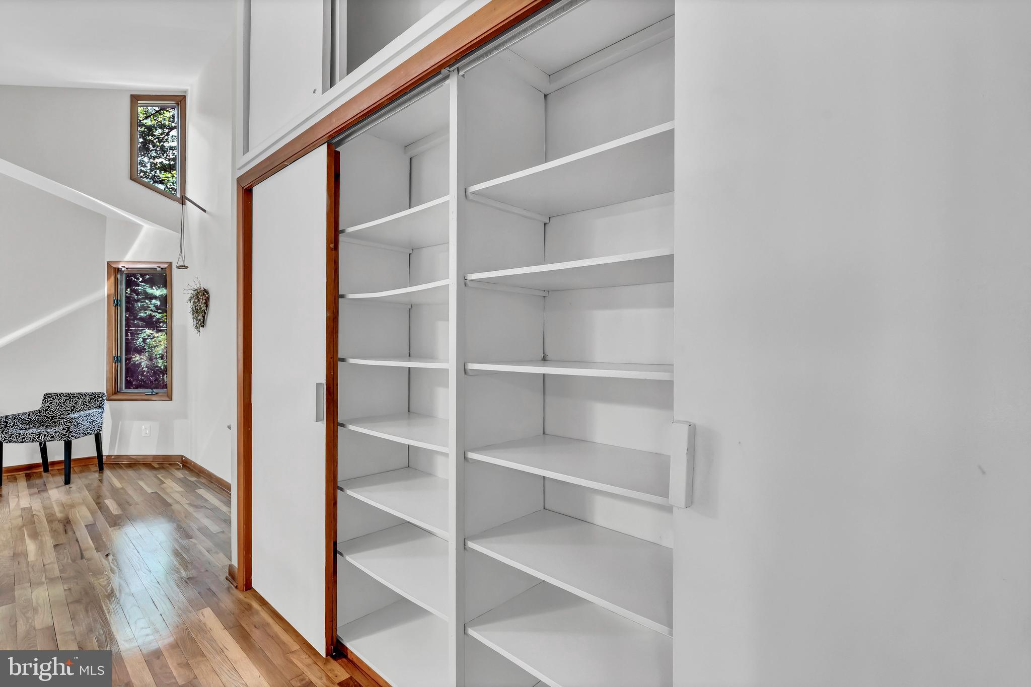 12211 BROOKHAVEN DRIVE