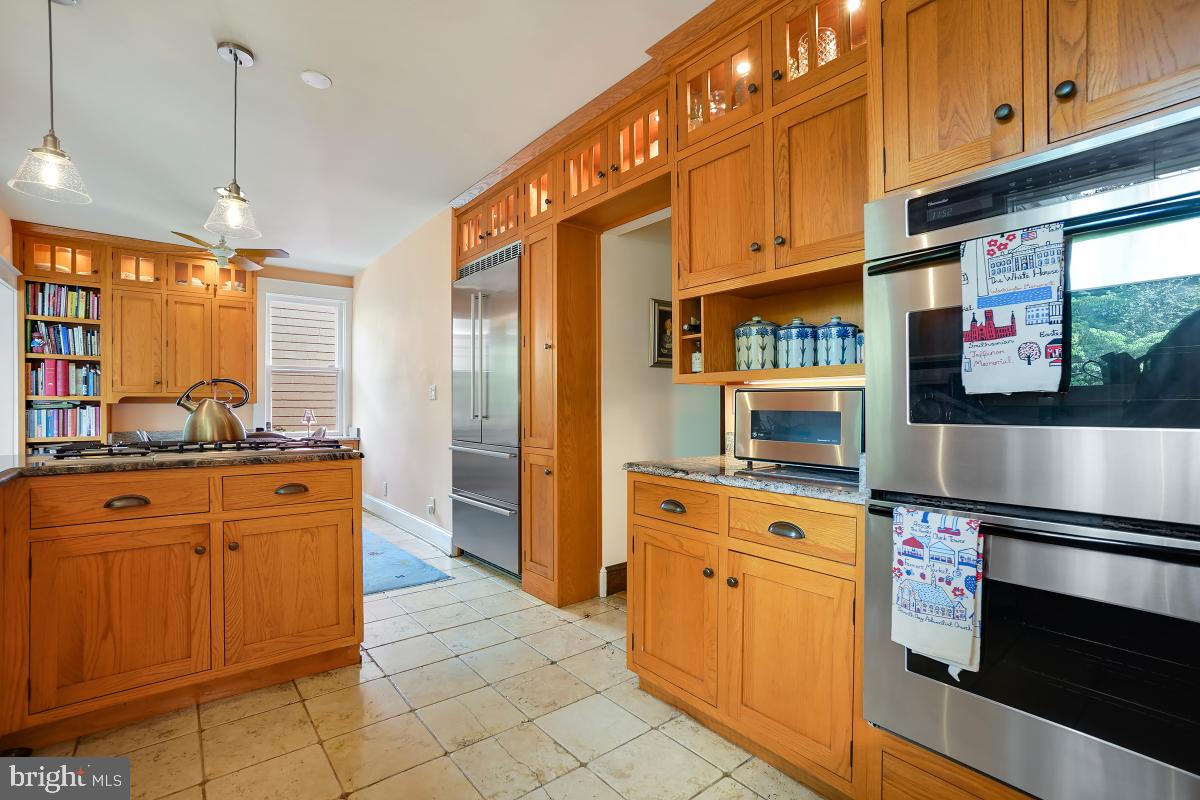 7102 WOODLAND AVENUE