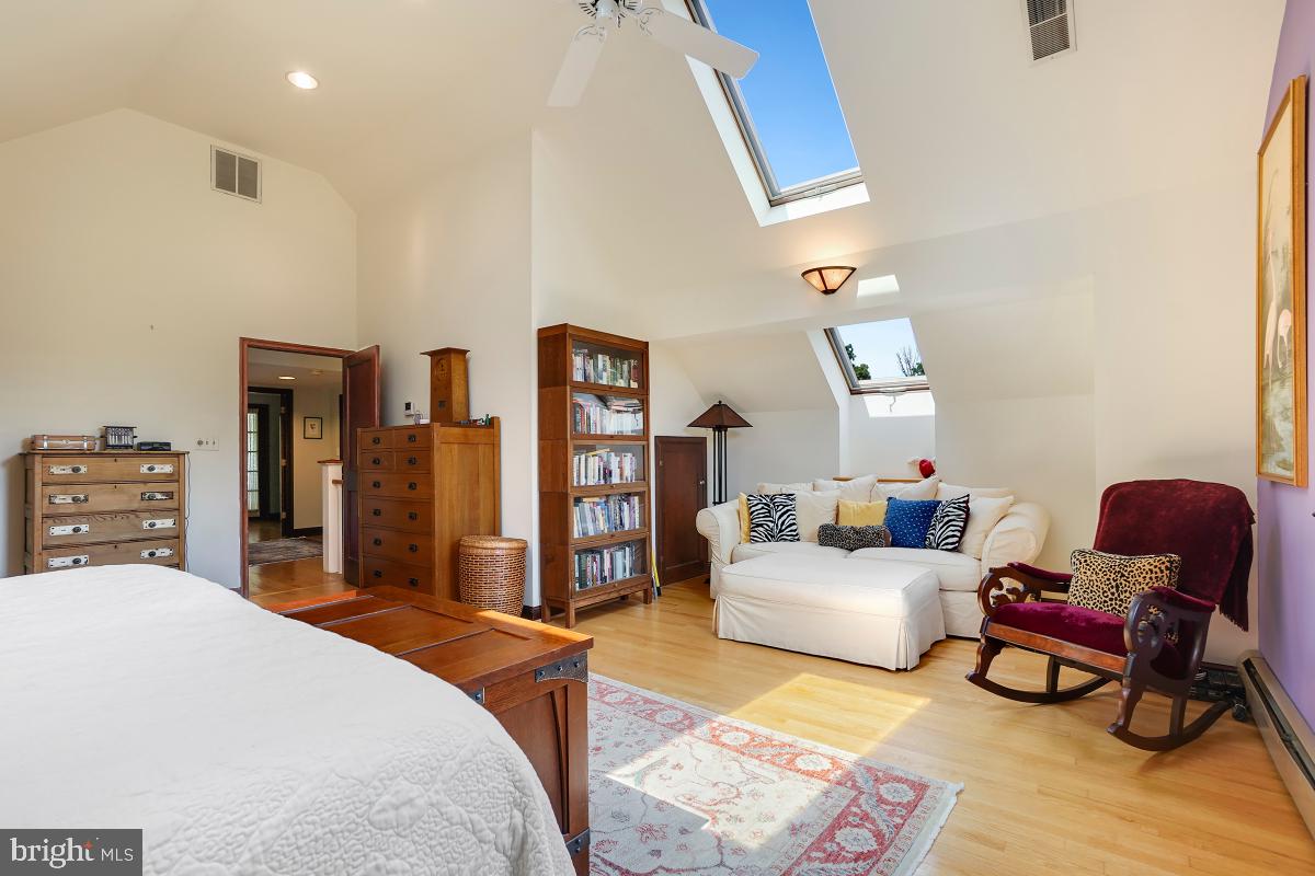 7102 WOODLAND AVENUE