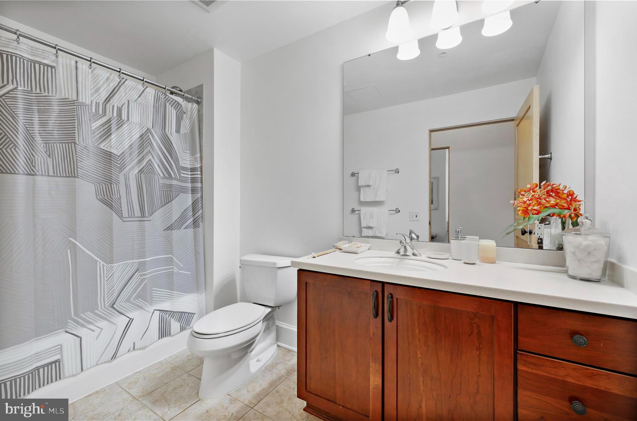 9610 Dewitt DRIVE Unit: BB03