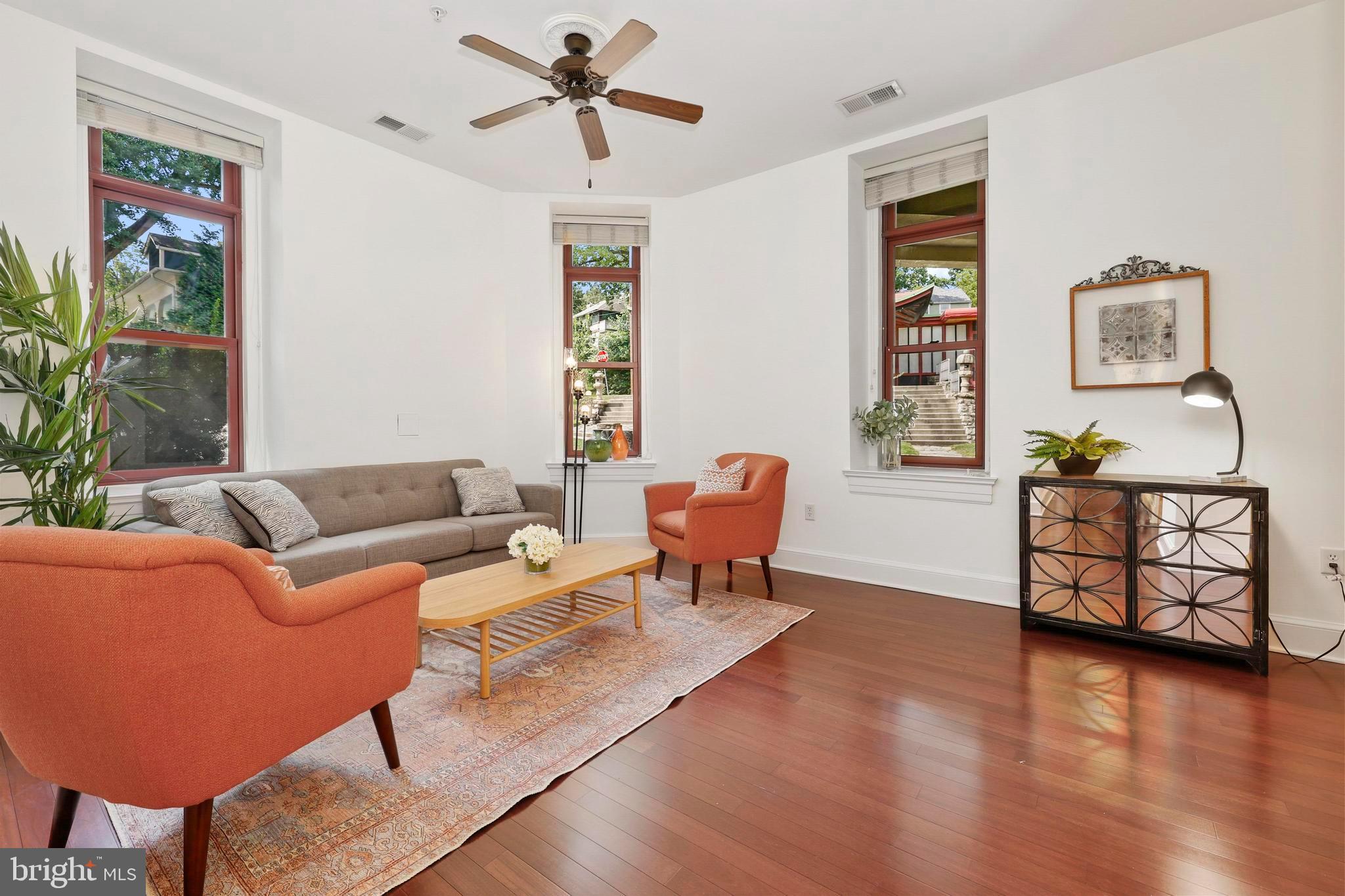 9610 Dewitt DRIVE Unit: BB03