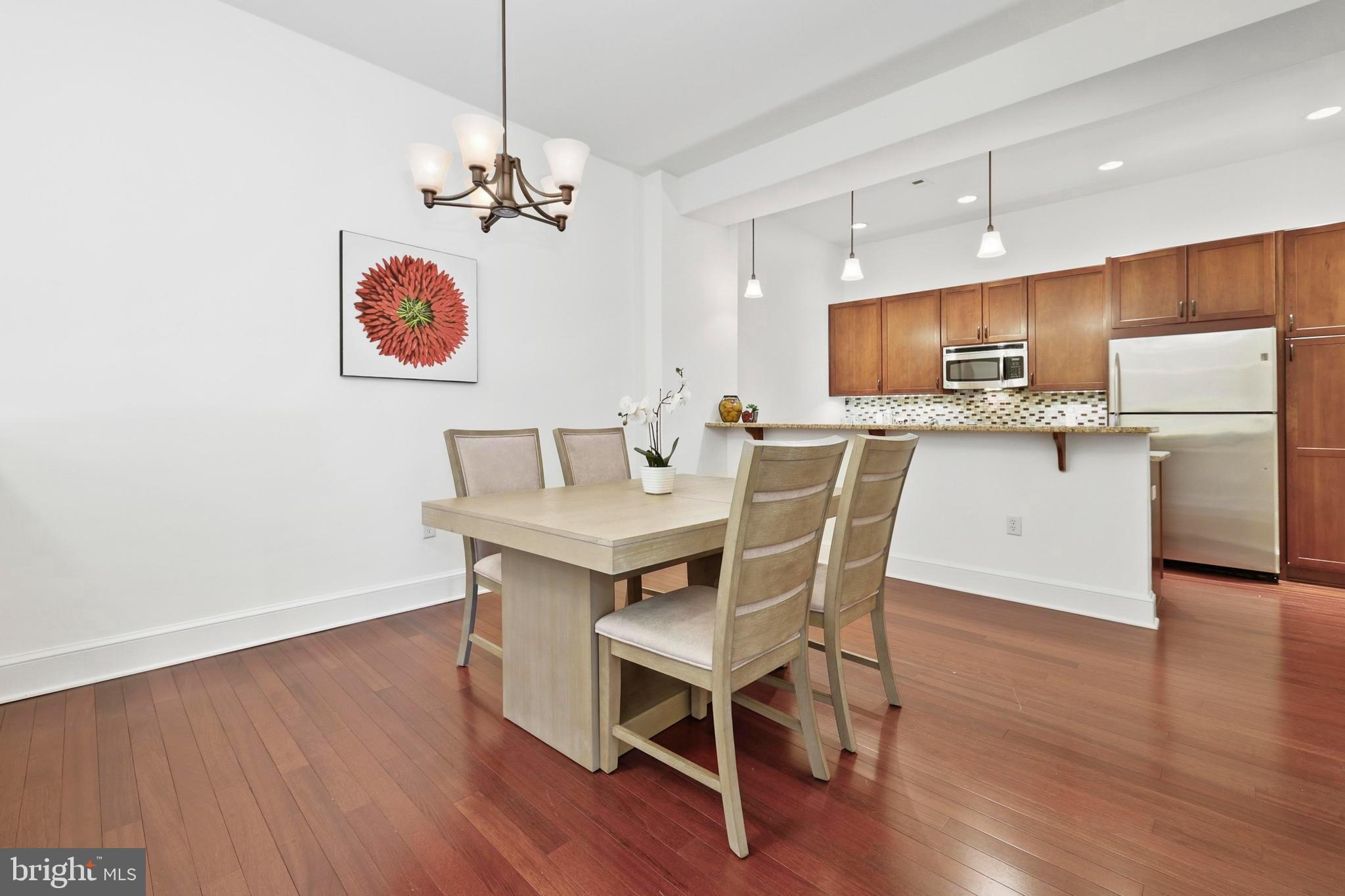 9610 Dewitt DRIVE Unit: BB03