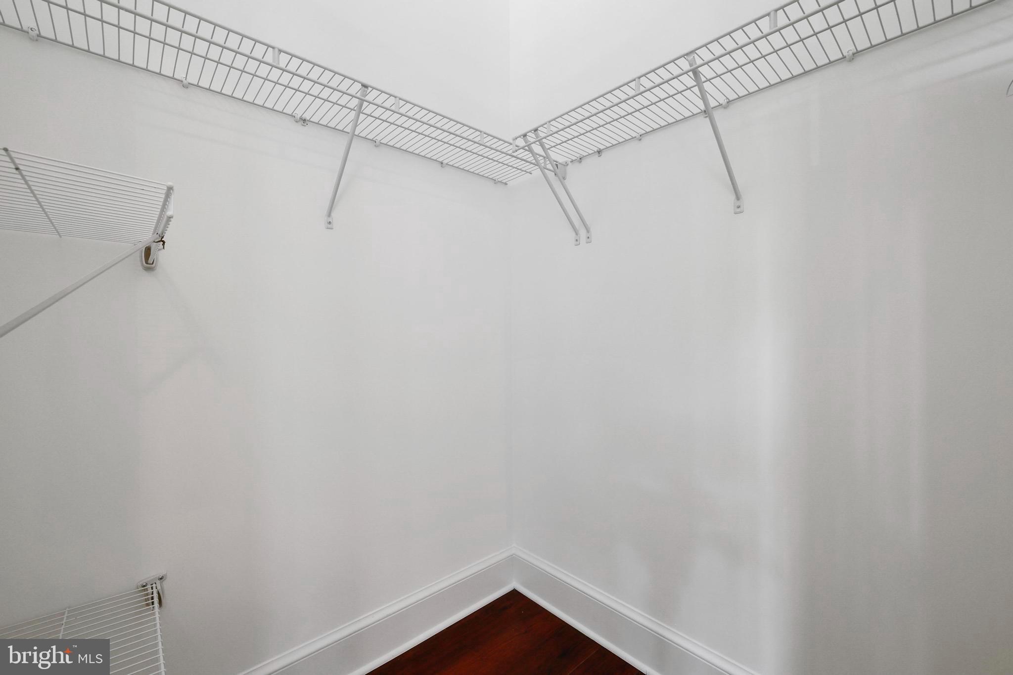 9610 Dewitt DRIVE Unit: BB03