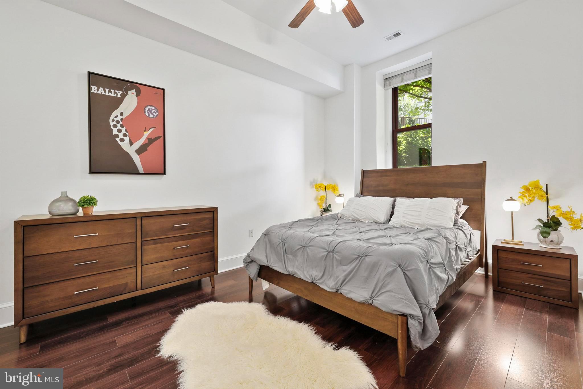 9610 Dewitt DRIVE Unit: BB03