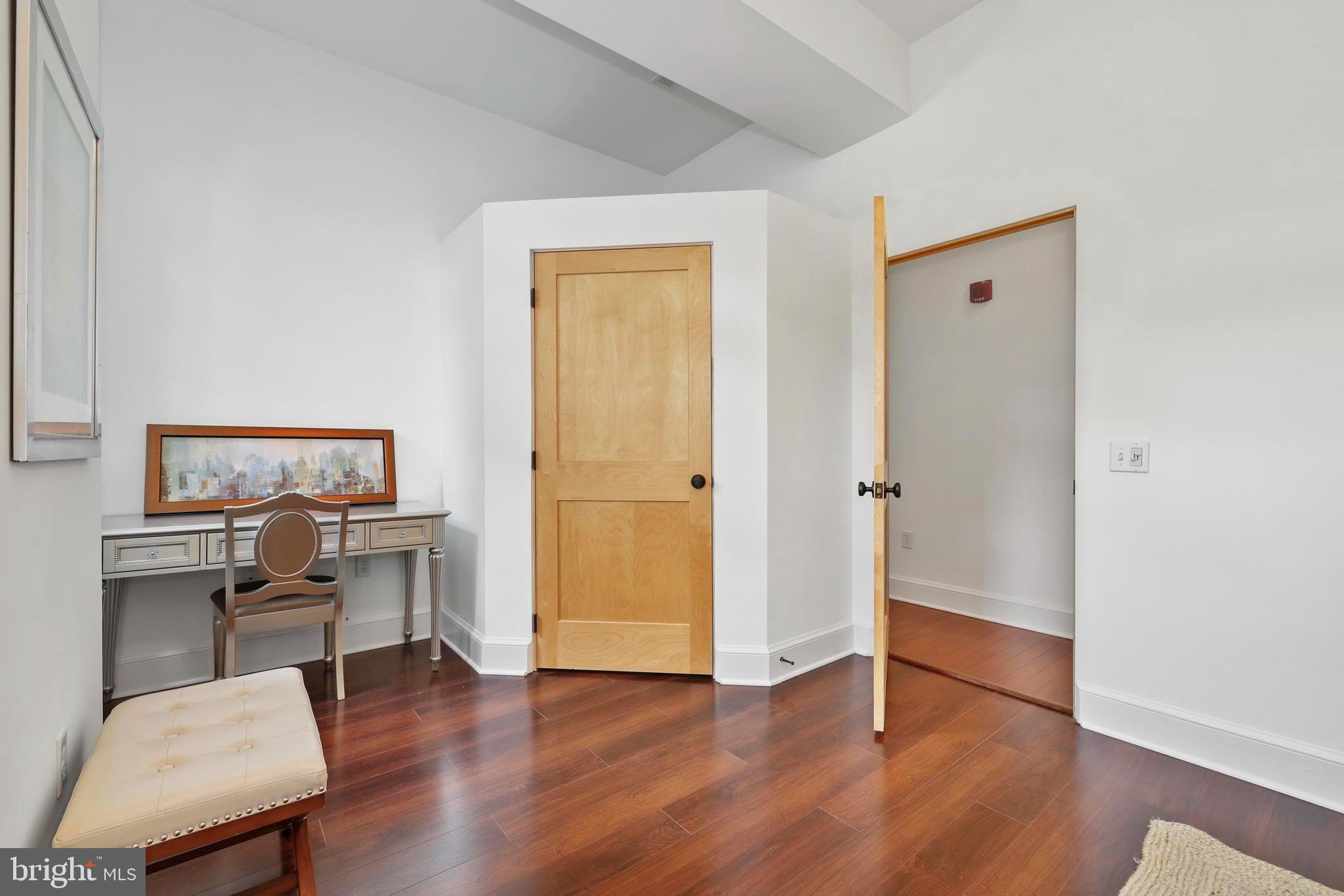 9610 Dewitt DRIVE Unit: BB03